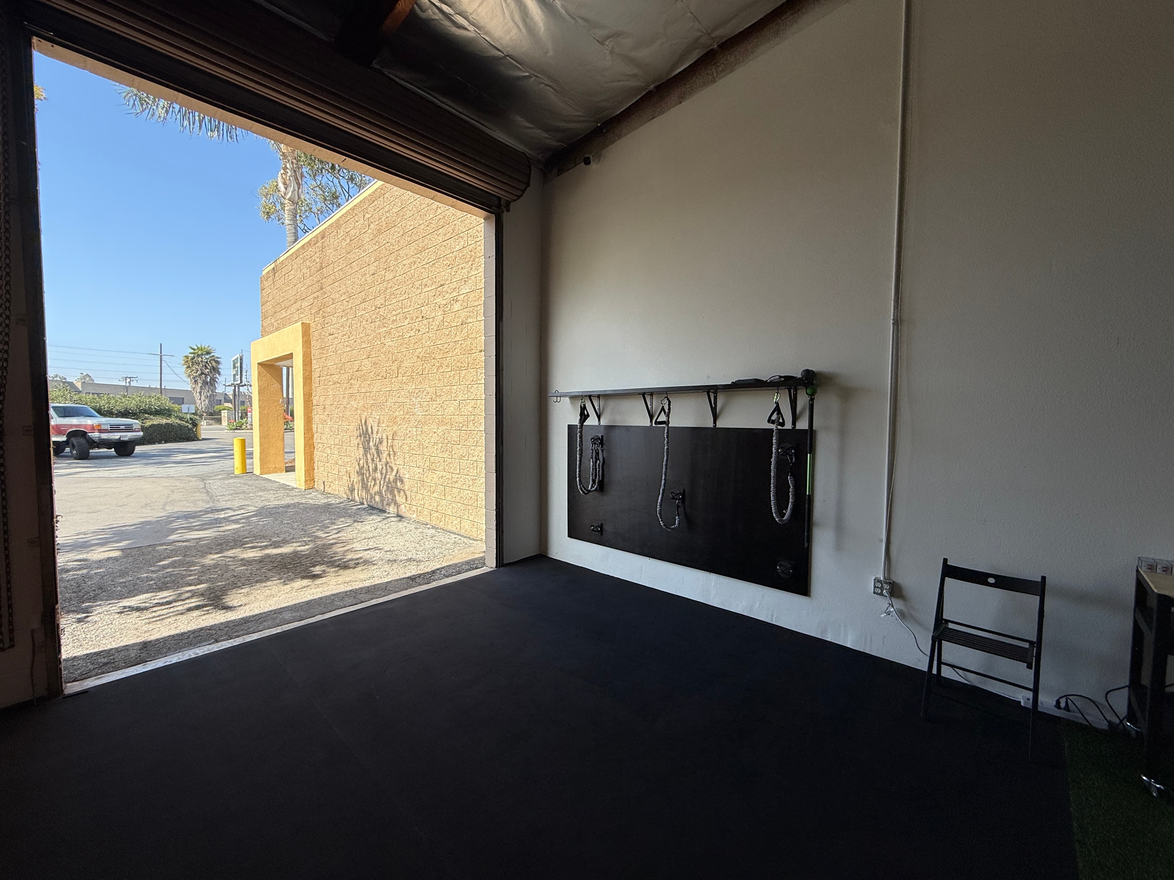 Good Swings Happen - GSH Hub - Image 6