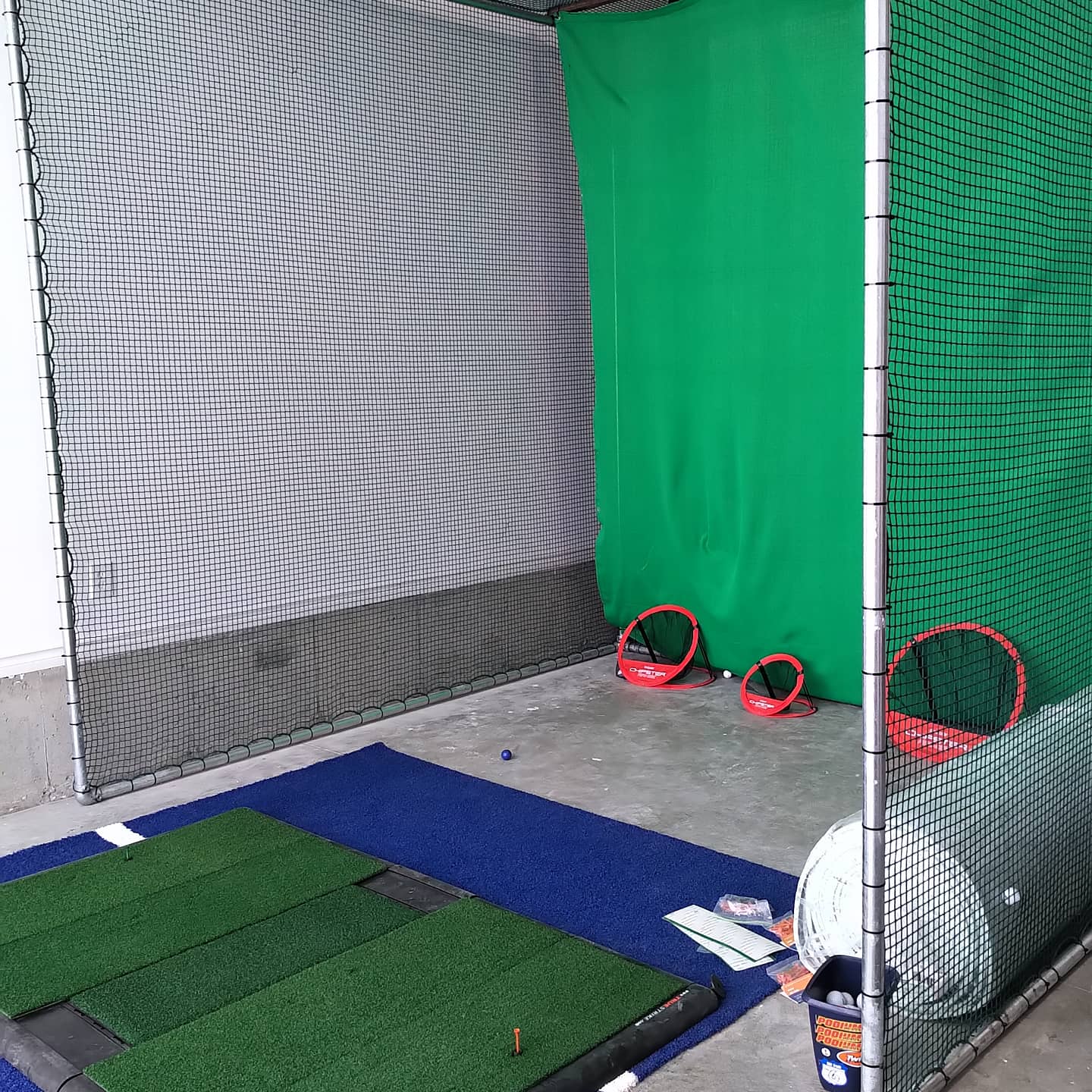 Grip and Rip Simulators - Image 4