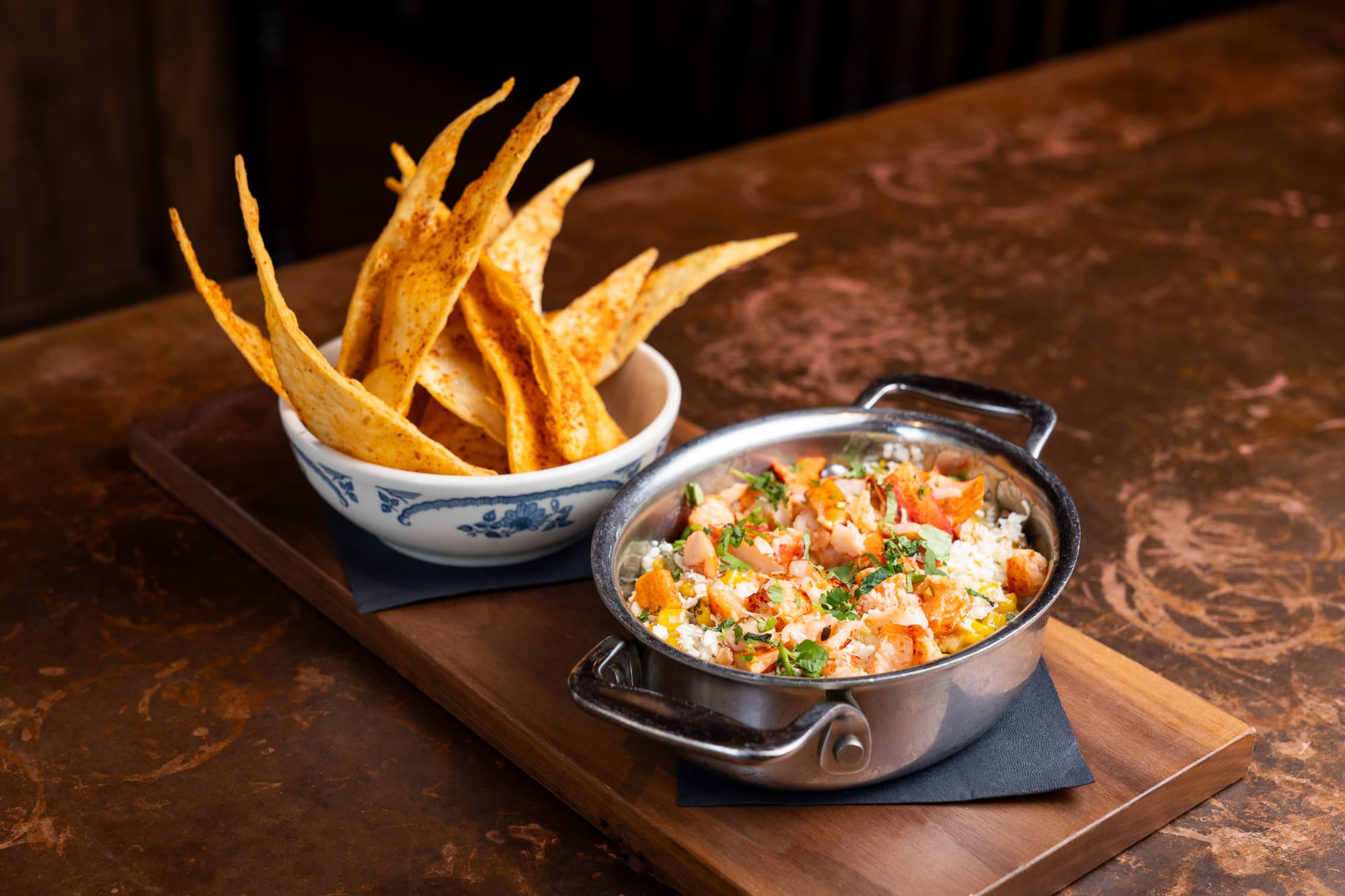 Flight Club St. Louis - Image 9