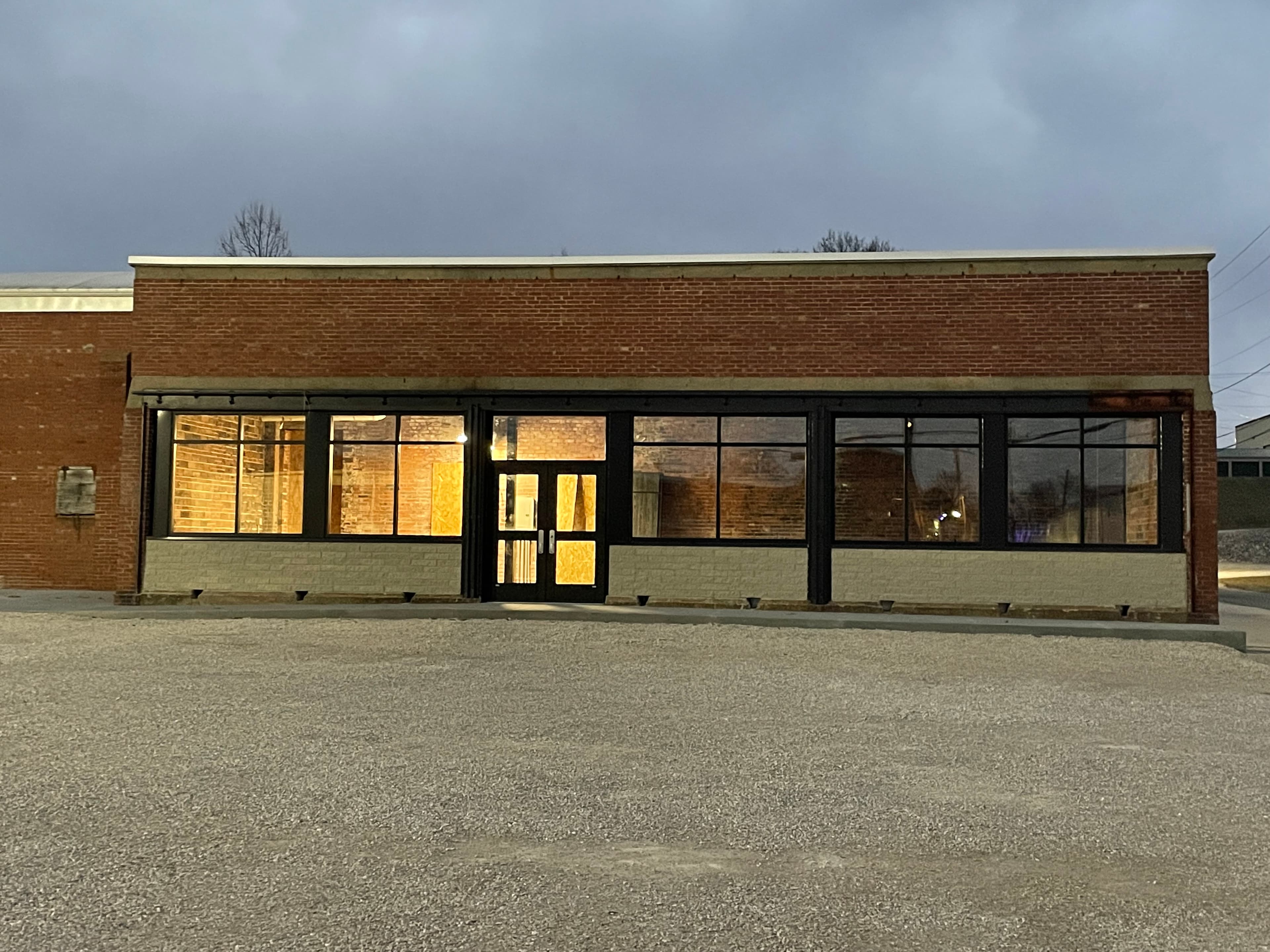 The Broken Tee - Image 6