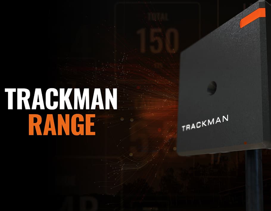 Trackman Driving Range at The Club at Brookstone - Image 3