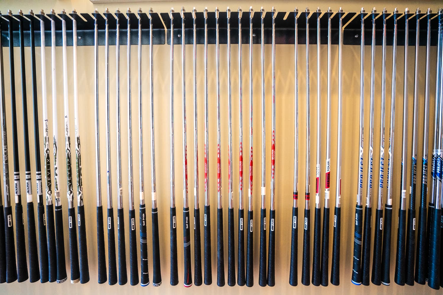 The Golf Doctor - DC - Image 10