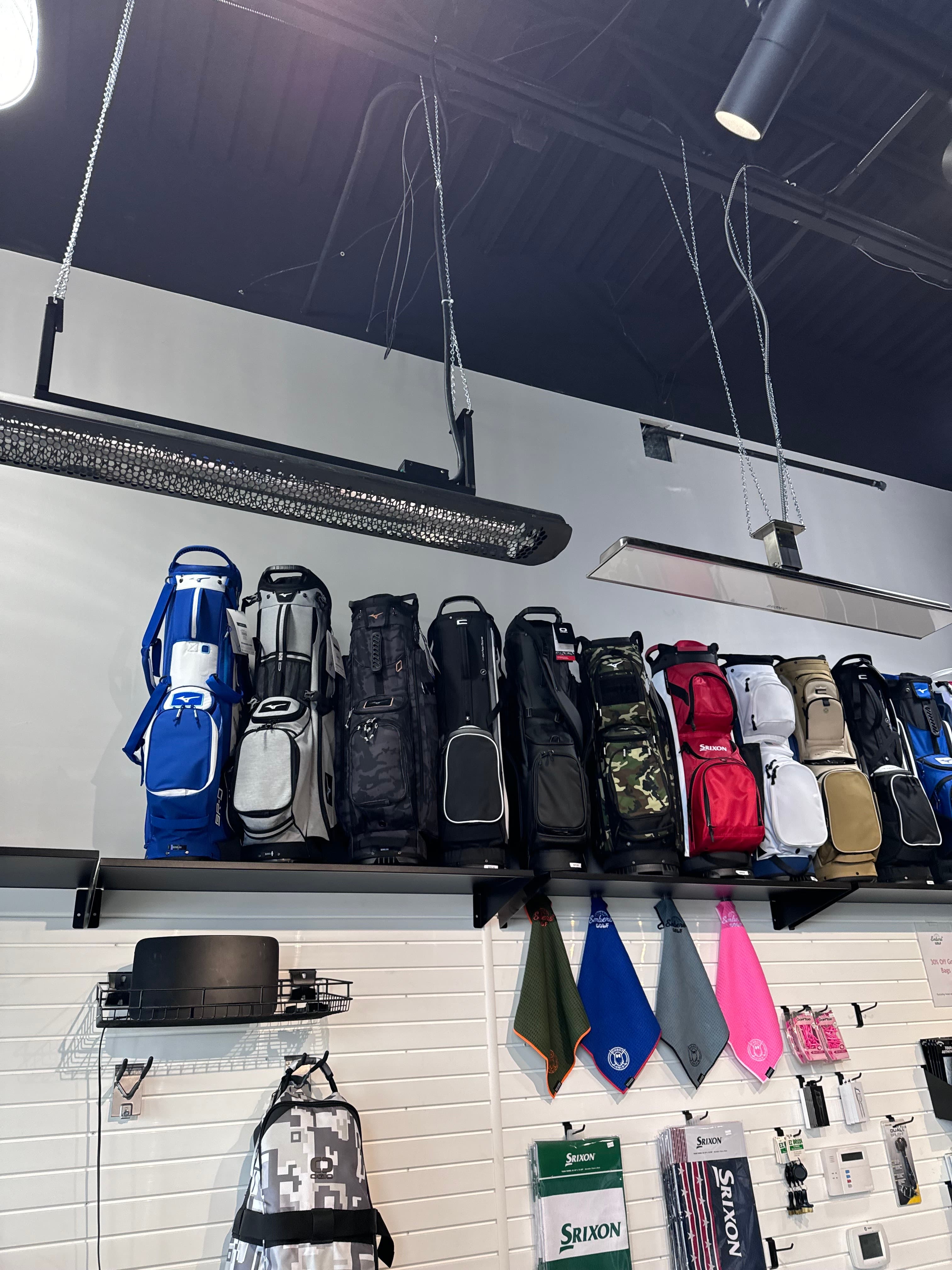 Embers Golf - Image 8