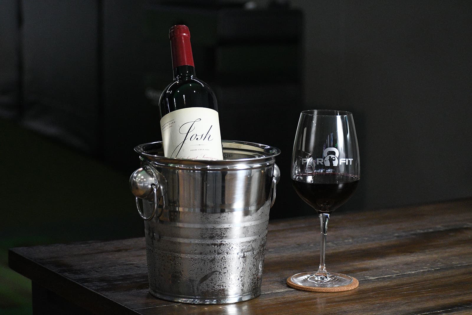 Parfit Naples - Image 4