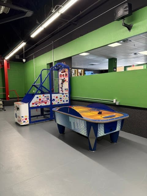 Cruces Total Golf - Image 9