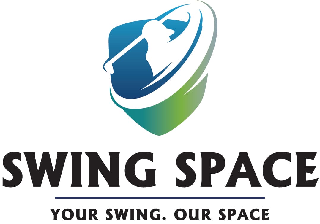 Swing Space Golf - Image 6