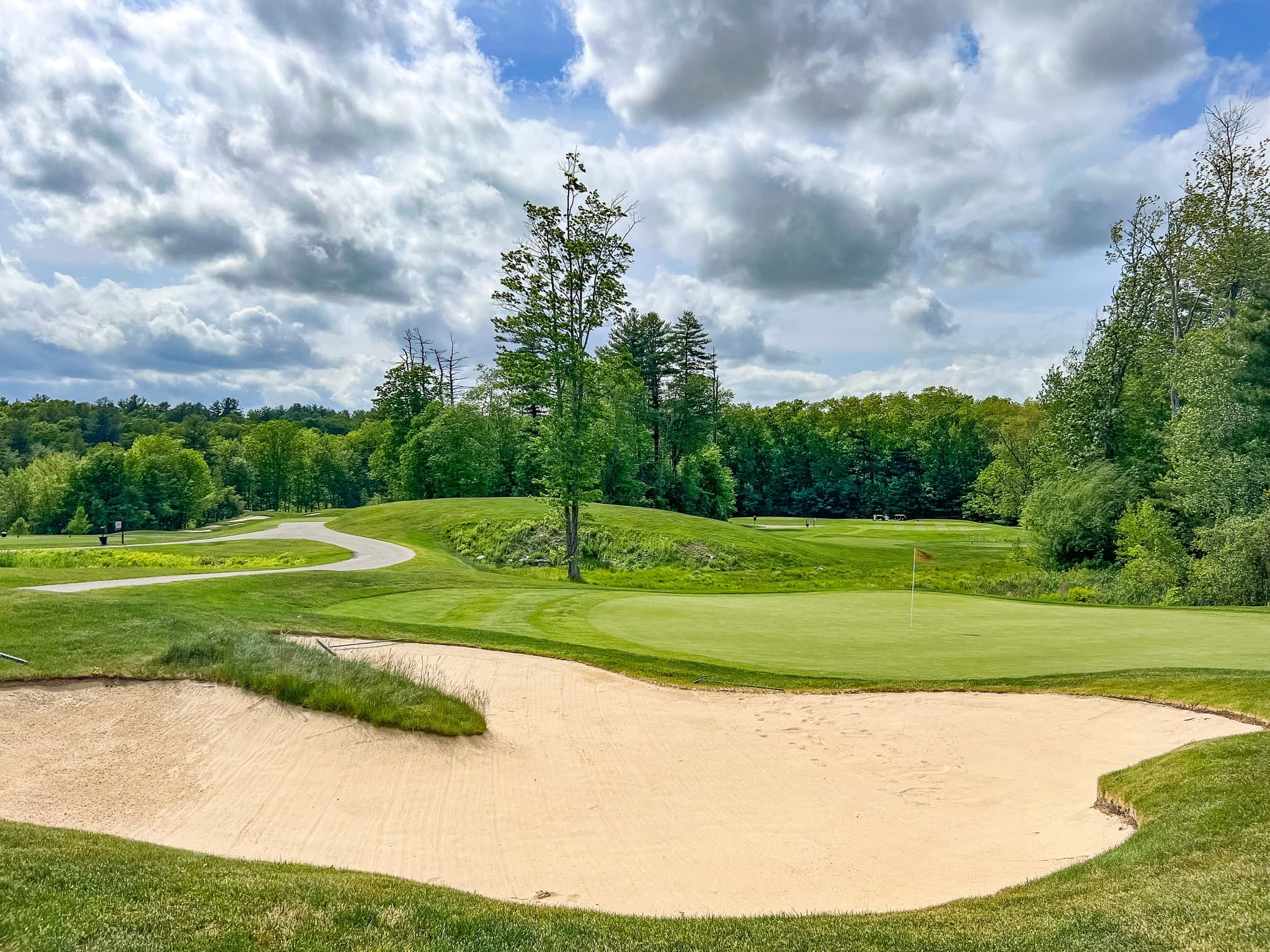 The Links at LaBelle Winery - Image 3