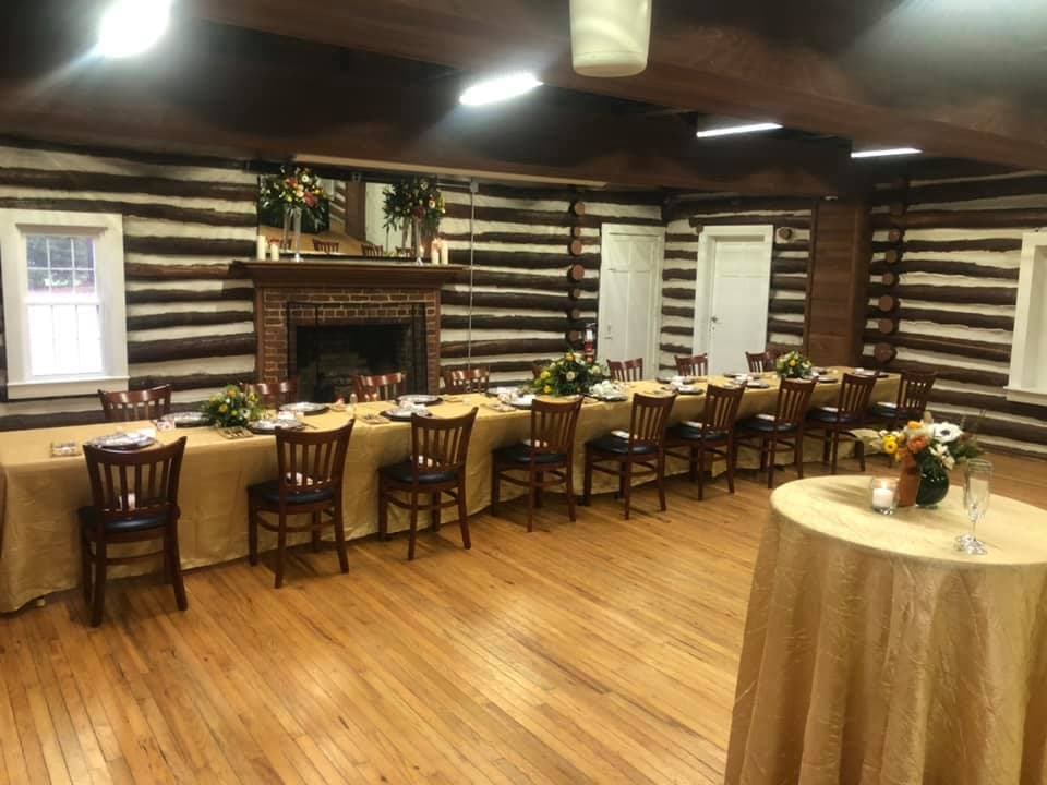 Dogwood Hills Golf Course - Image 4