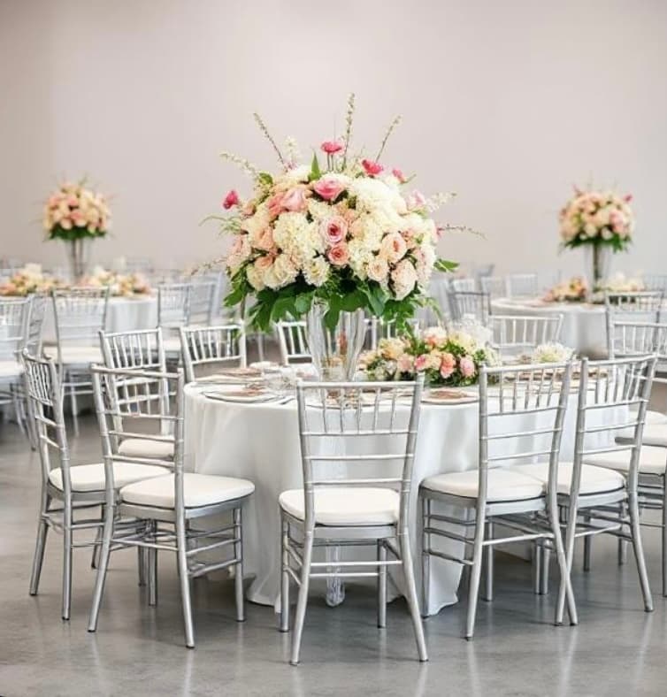 Landings Of Willow Creek Golf Course - Image 3