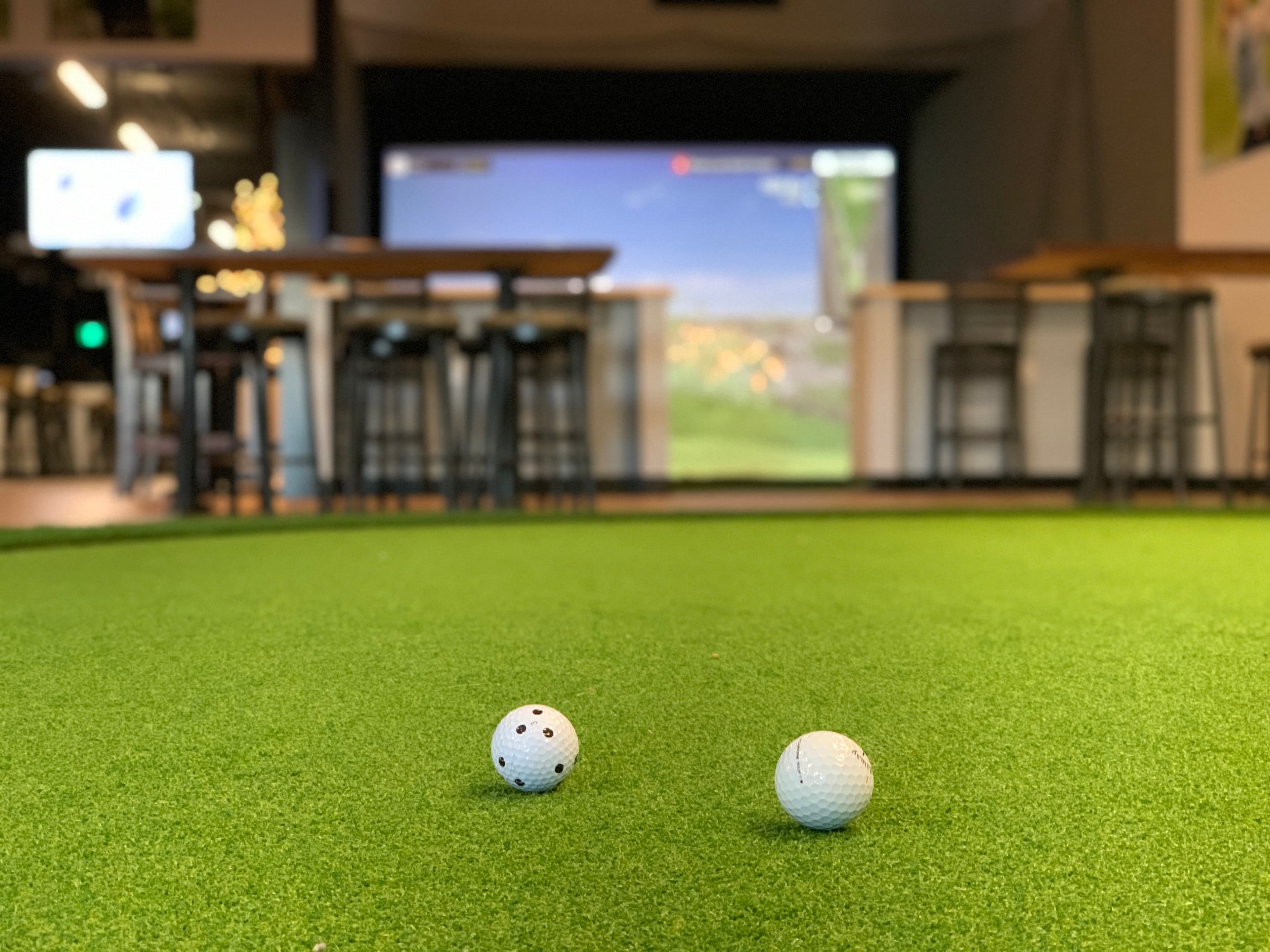 Towne Centre Golf - Image 3