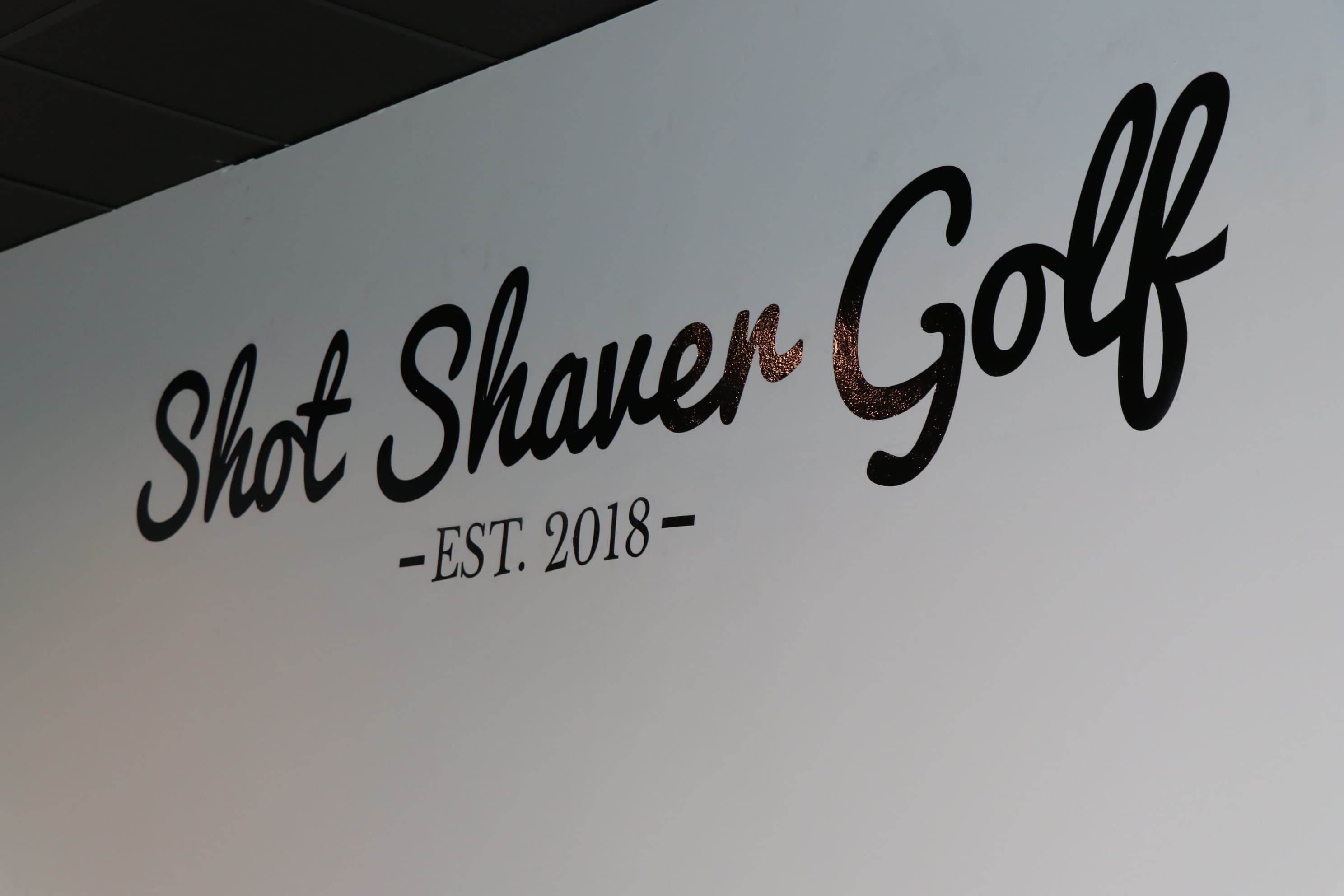 Shot Shaver Golf - Image 7