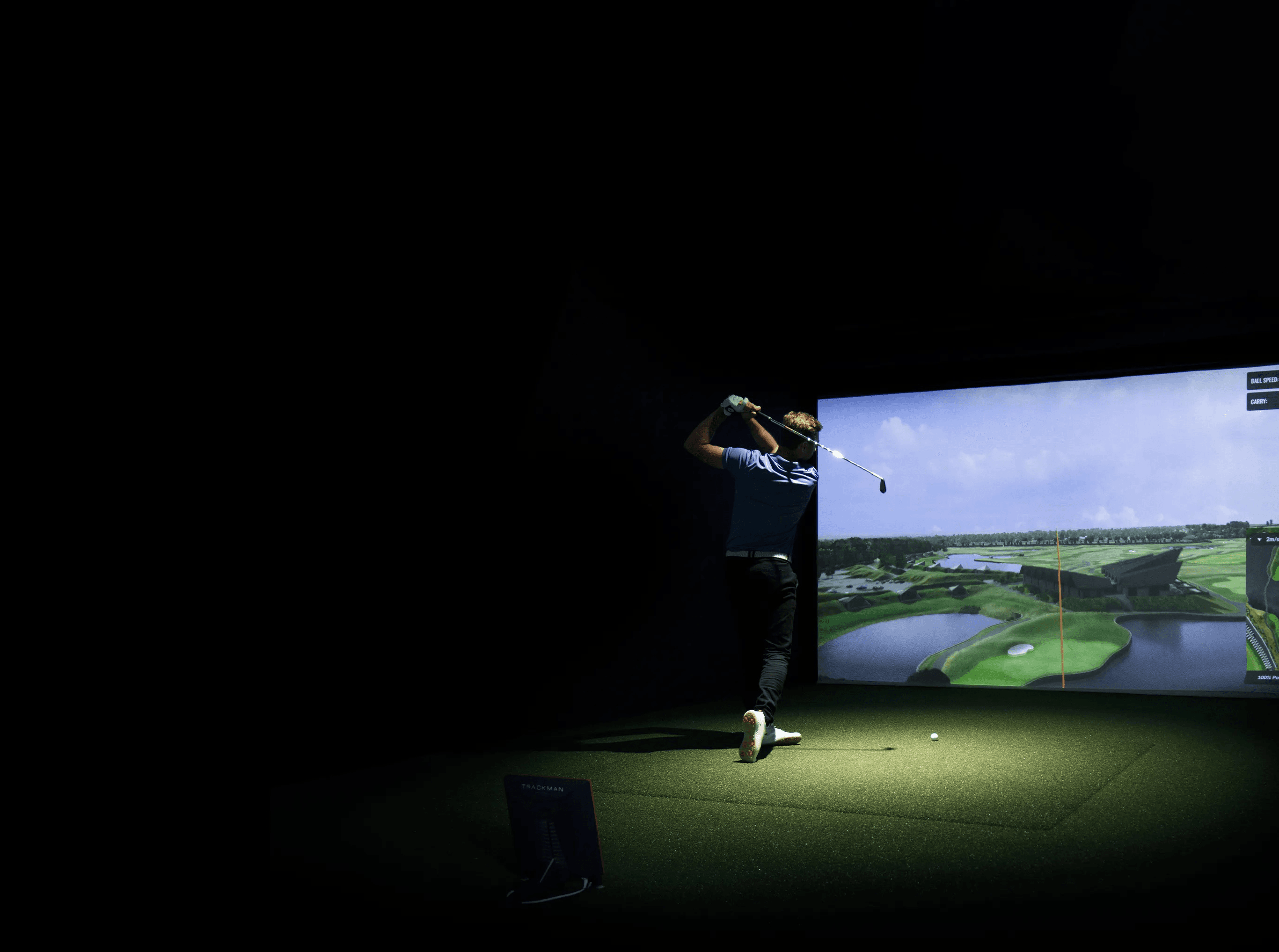 Teeton Golf- Rexburg - Image 7