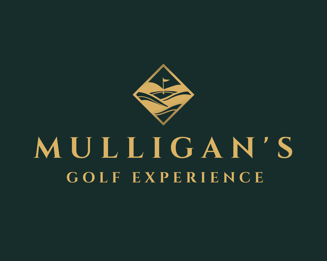 Mulligan's Golf Experience - Image 1