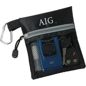 ImprintGolf.com - Image 6