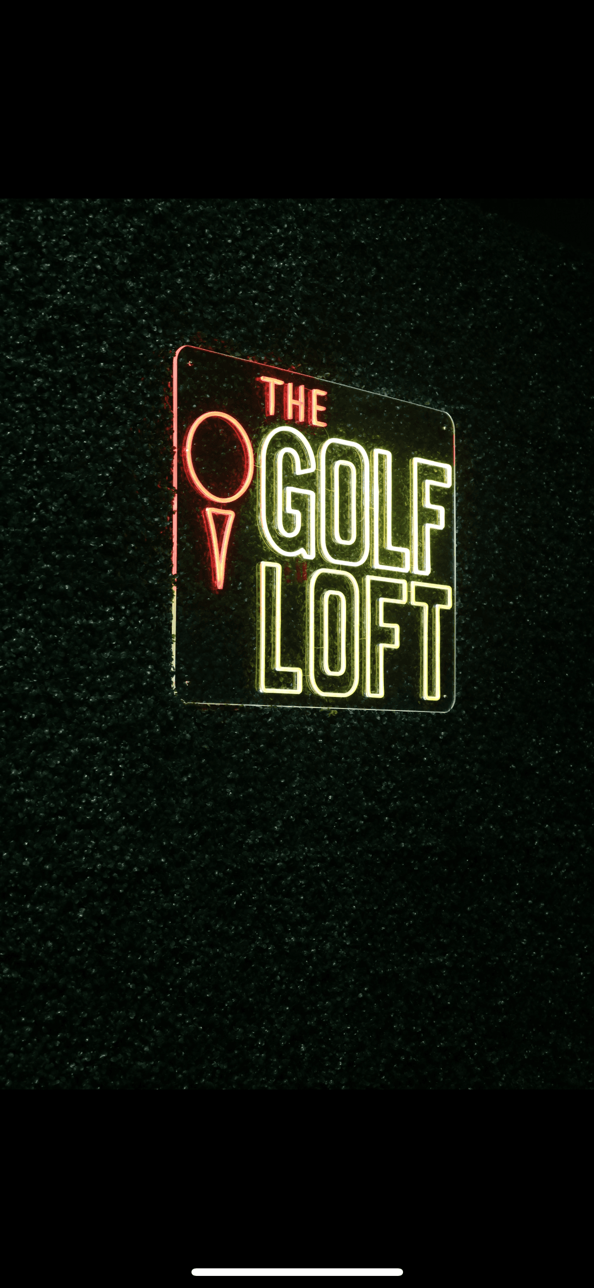 The Golf Loft - Image 6