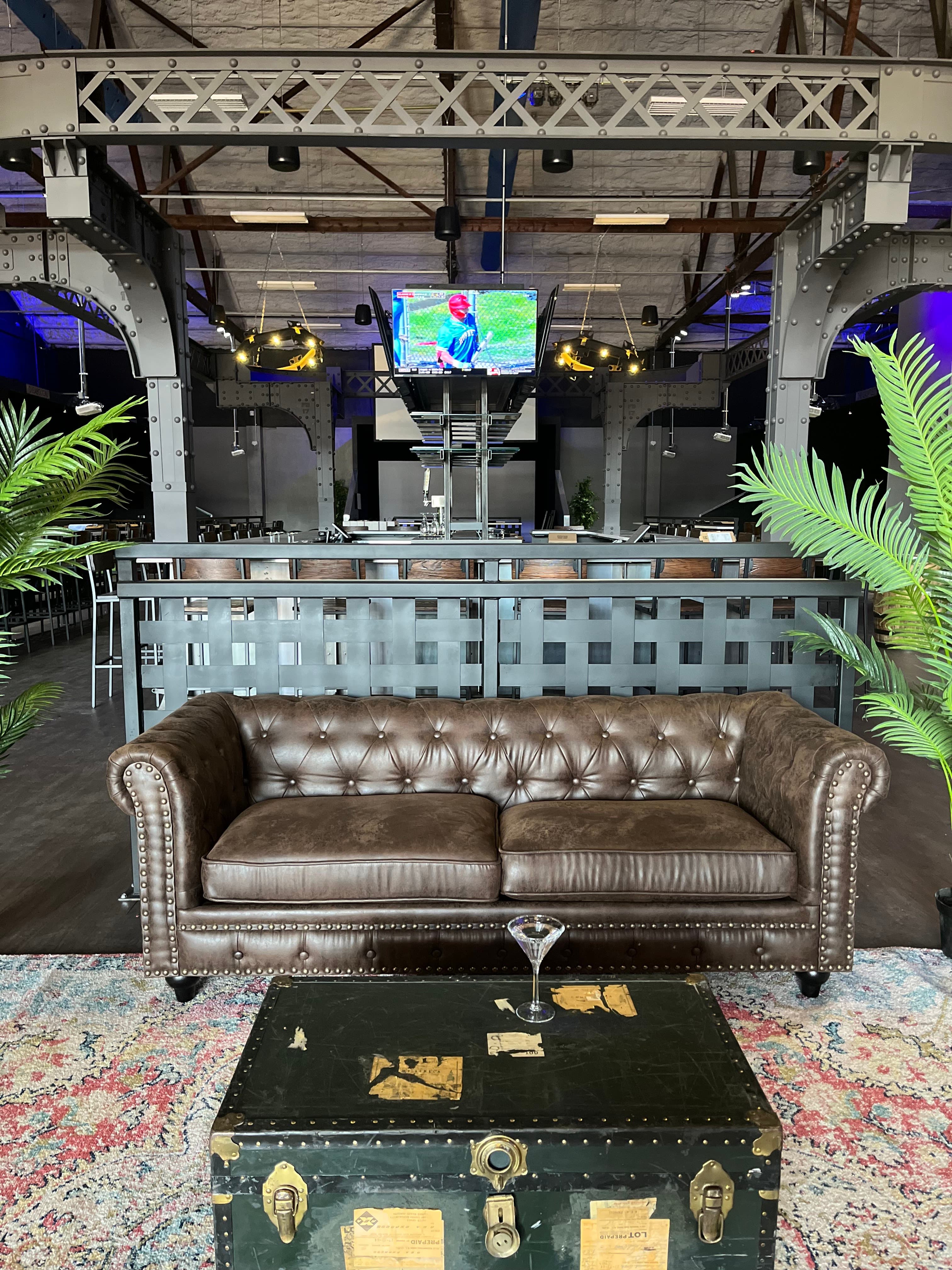 Back 9 Social - Image 7