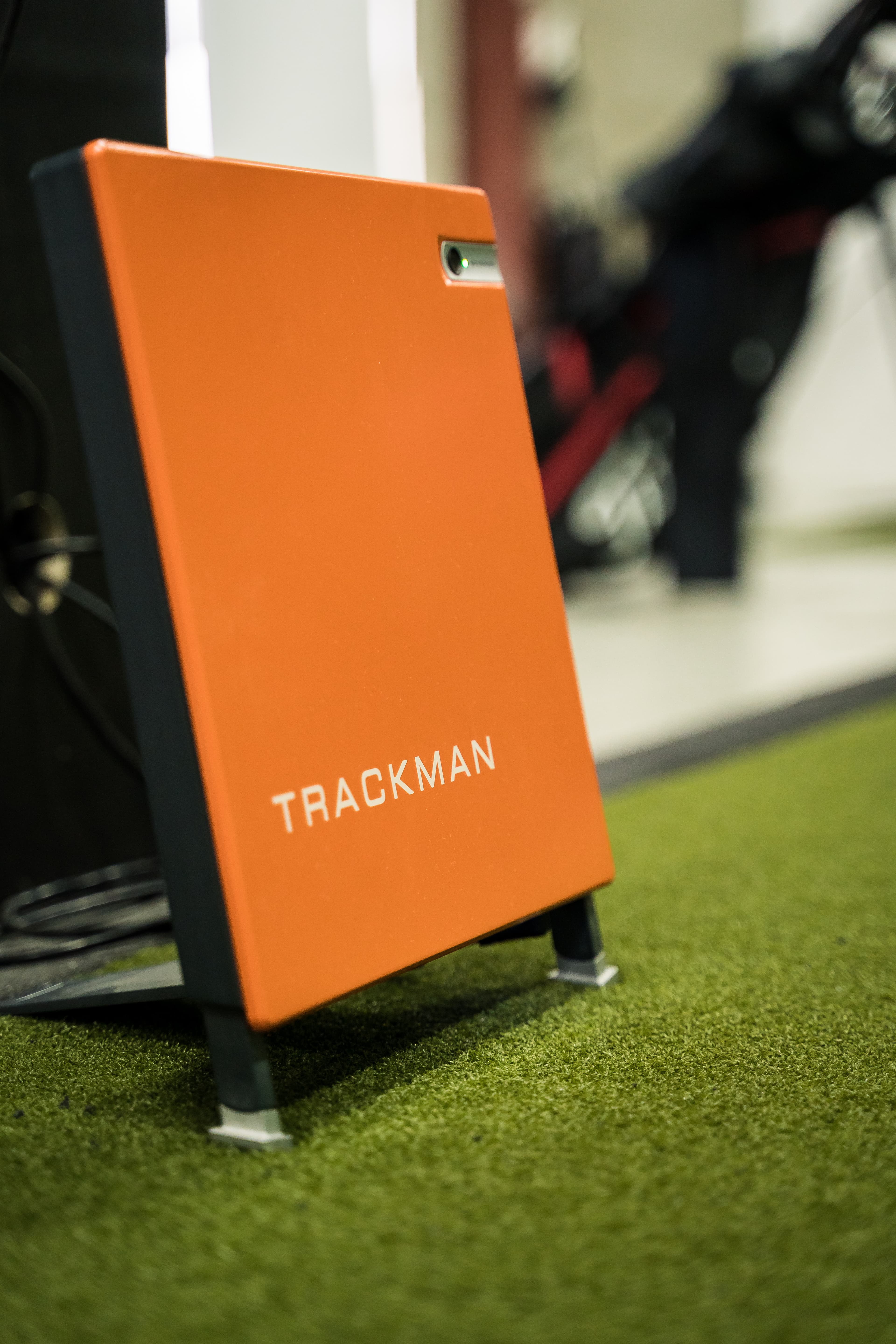 TOUR Performance Golf Center - Image 5