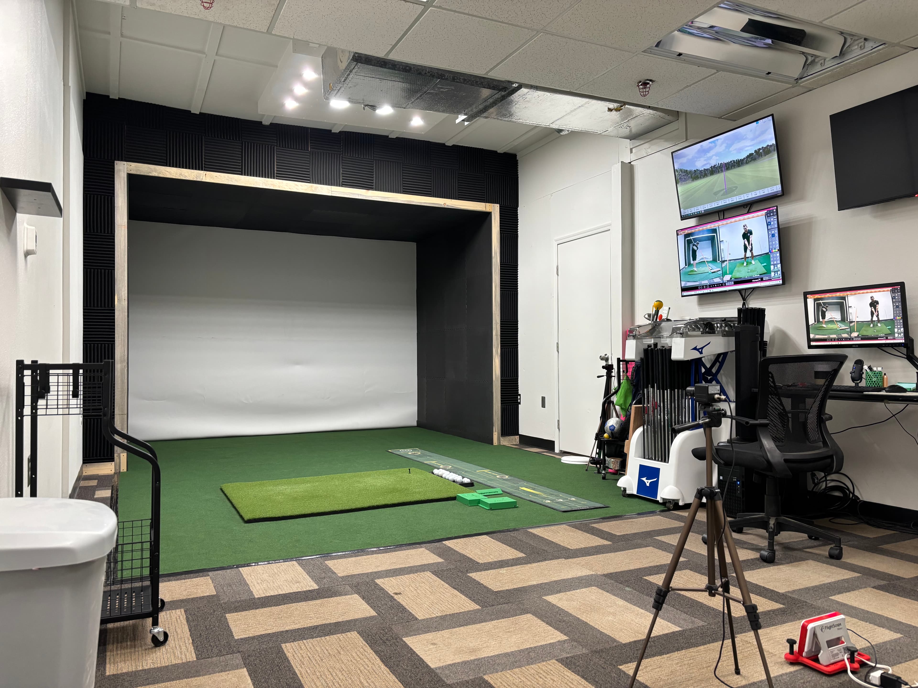 AZ Golf Gurus - Image 1