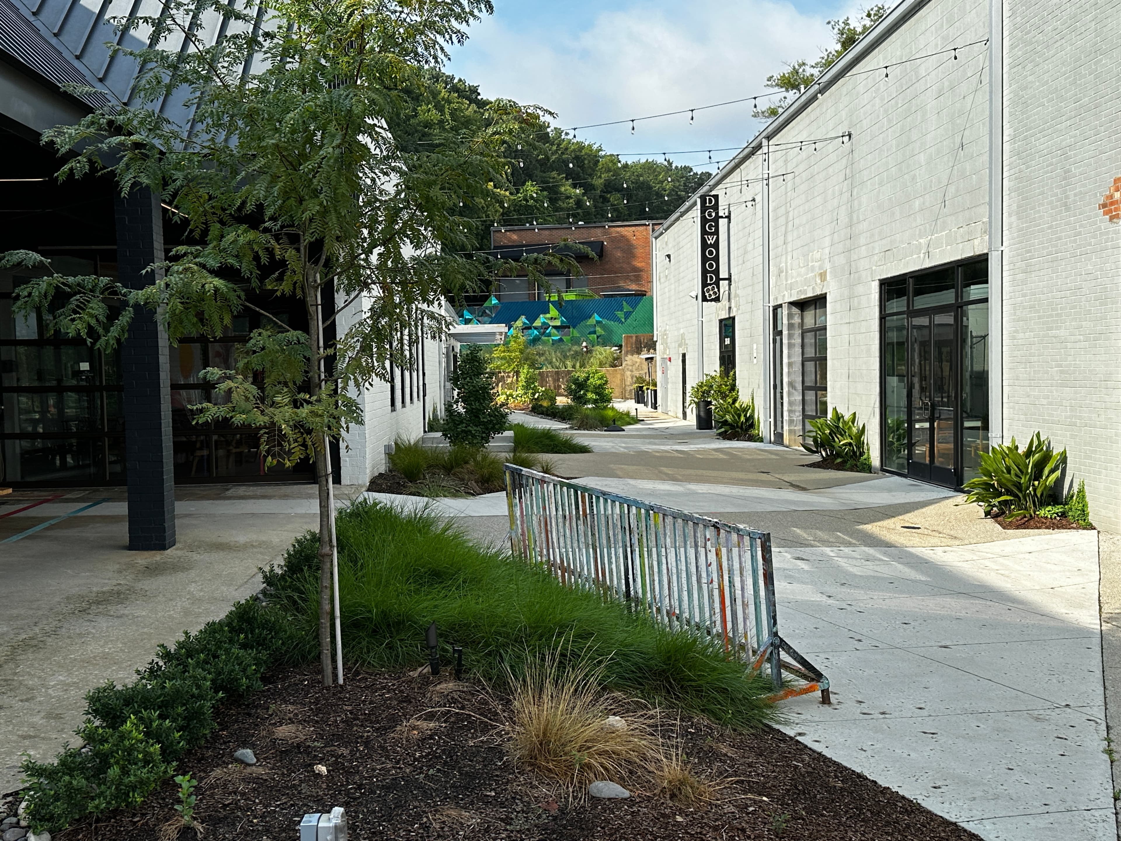 Dogwood Country Club - Image 5