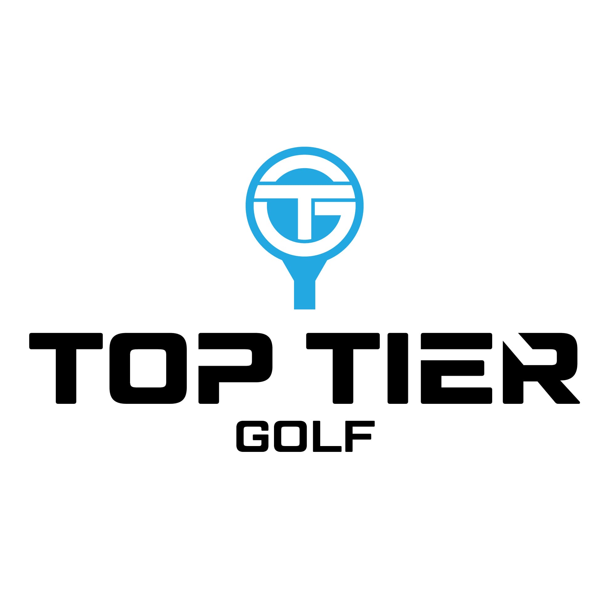 Top Tier Golf - Image 6