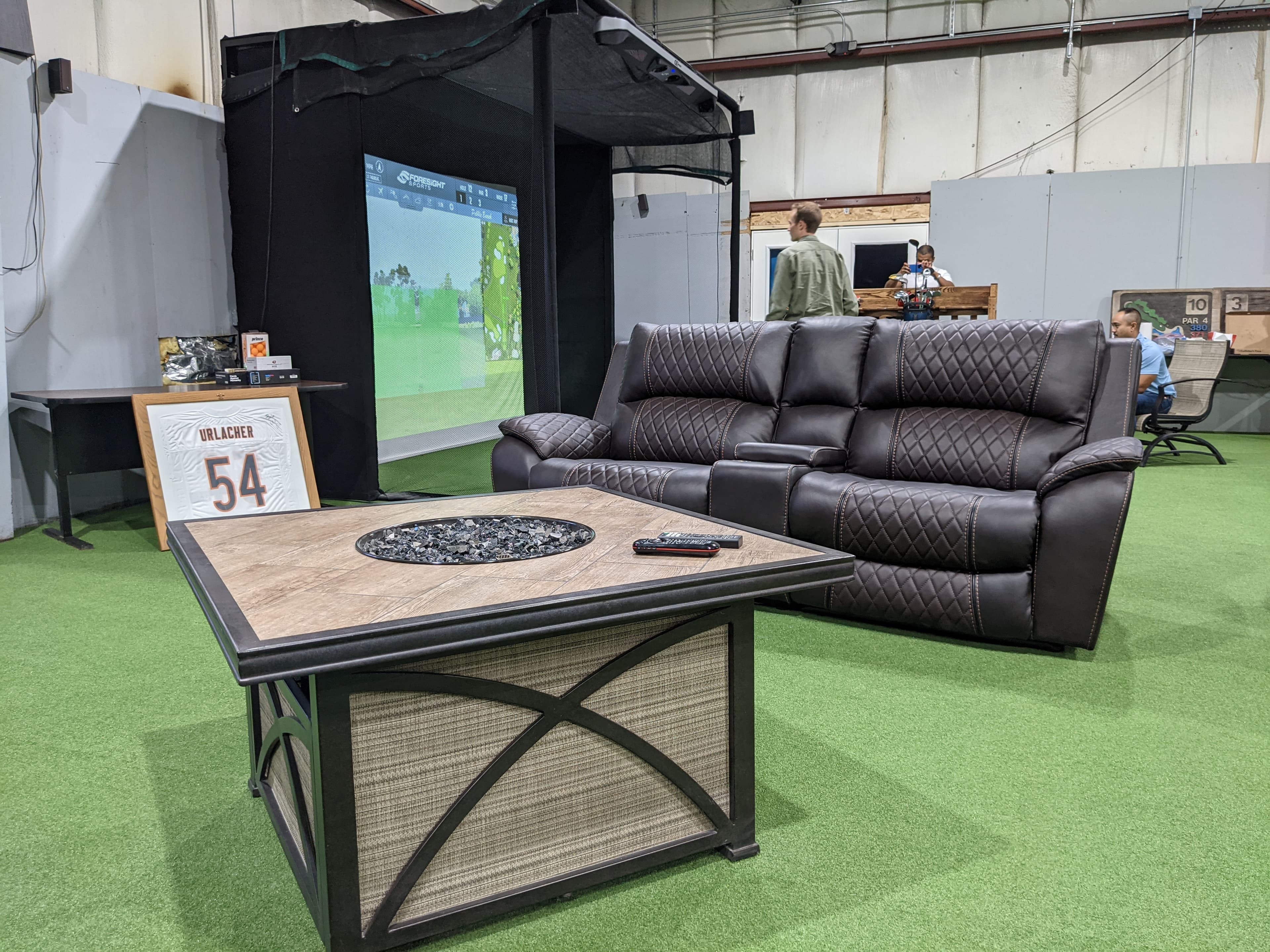 Simulation Sports - Image 5