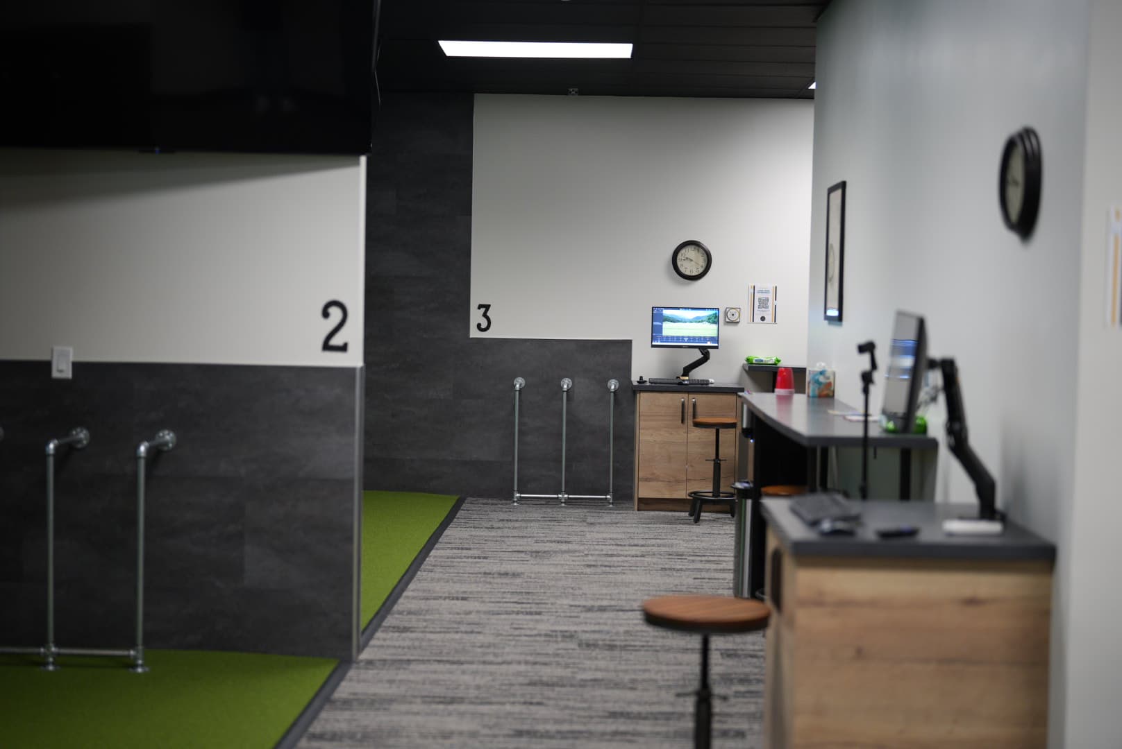 Crafted Swing - Image 7