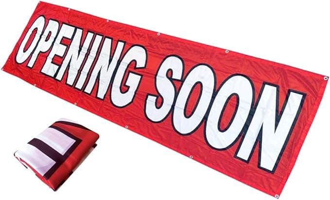 The Back Nine Golf | McKinney, TX - Image 4