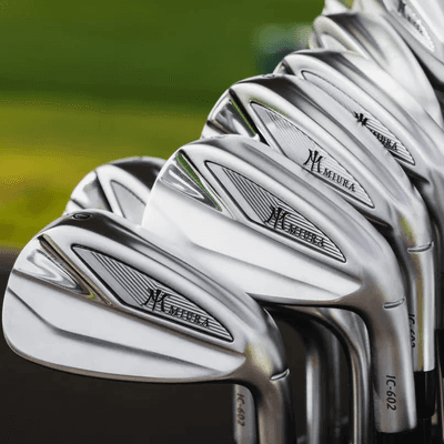 Fairway Golf - Image 9