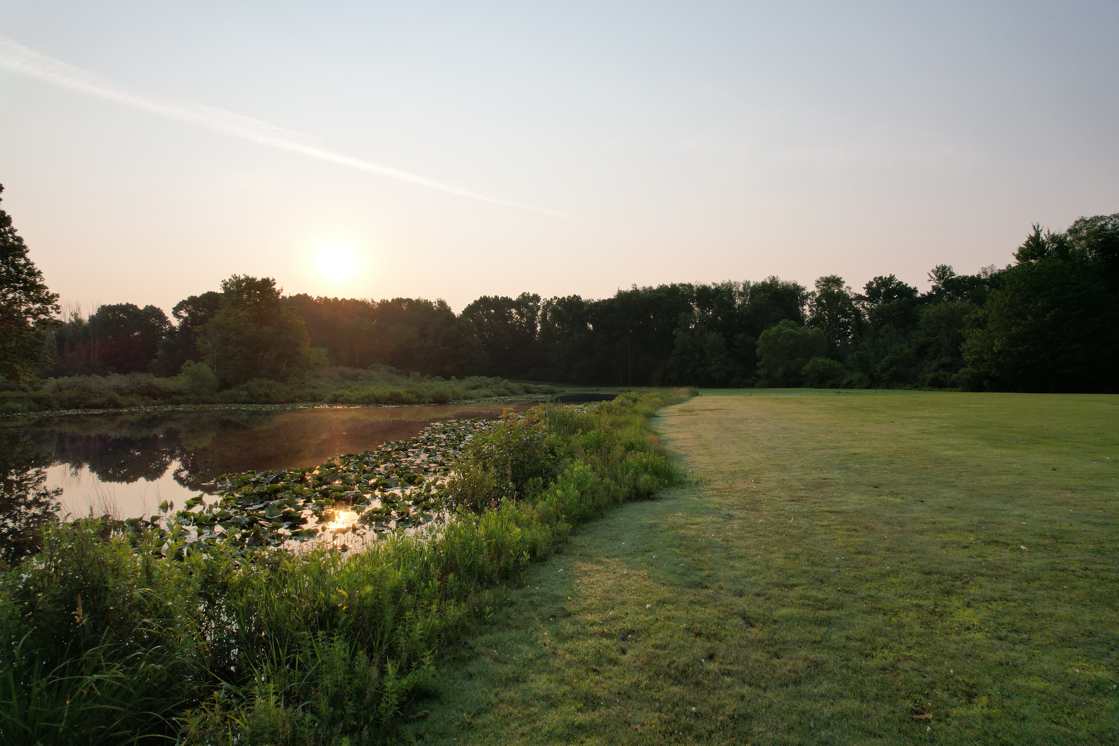 Lake Cora Hills Golf Club - Image 3