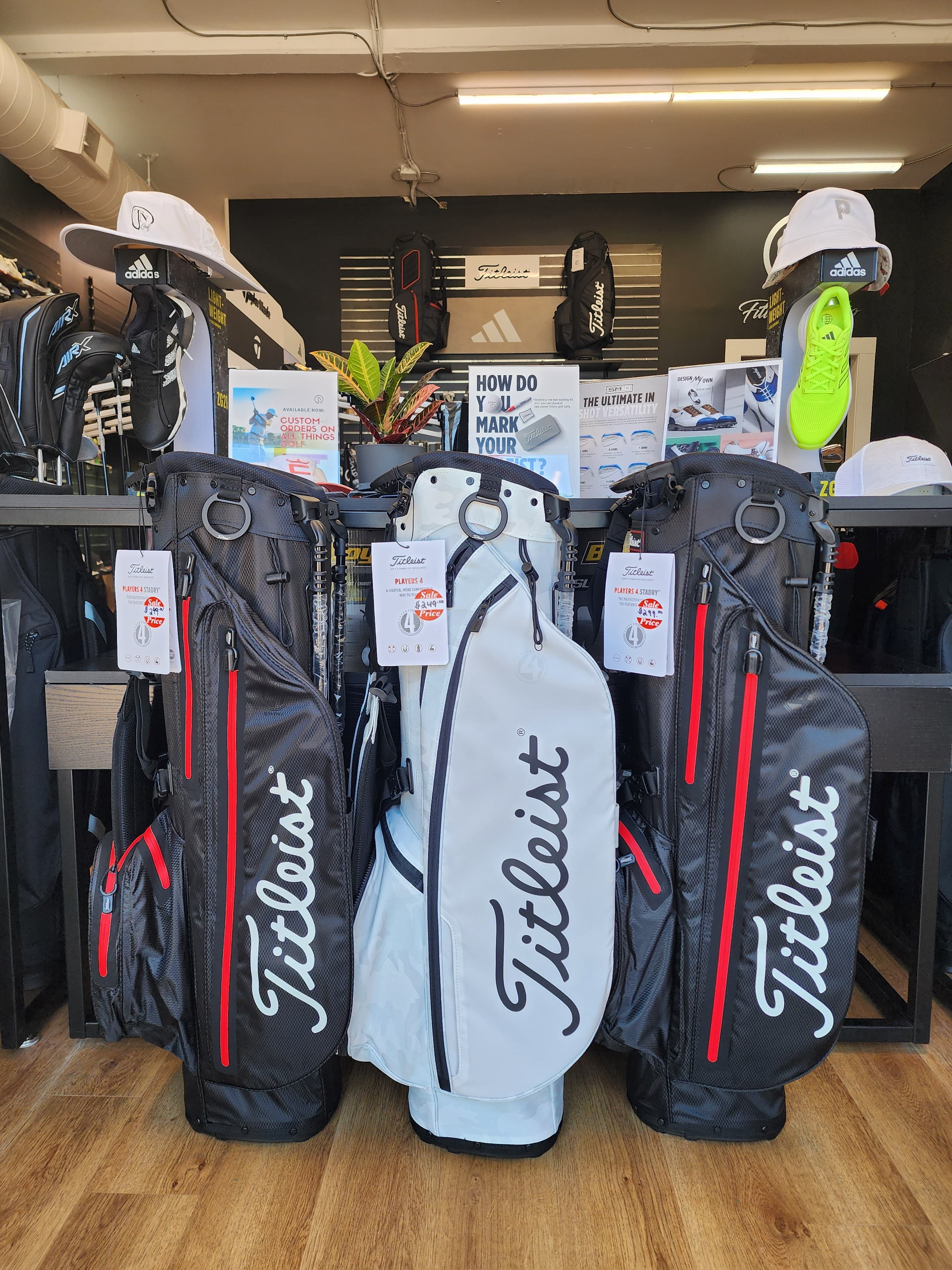 Top Notch Golf PEI - Image 6