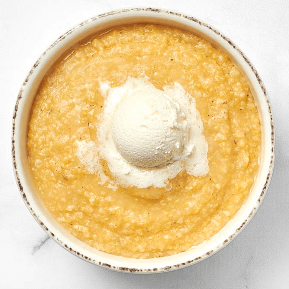 First Watch - Image 7