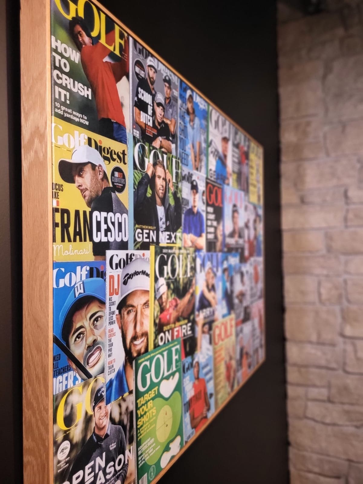 The Haus of Golf - Image 3