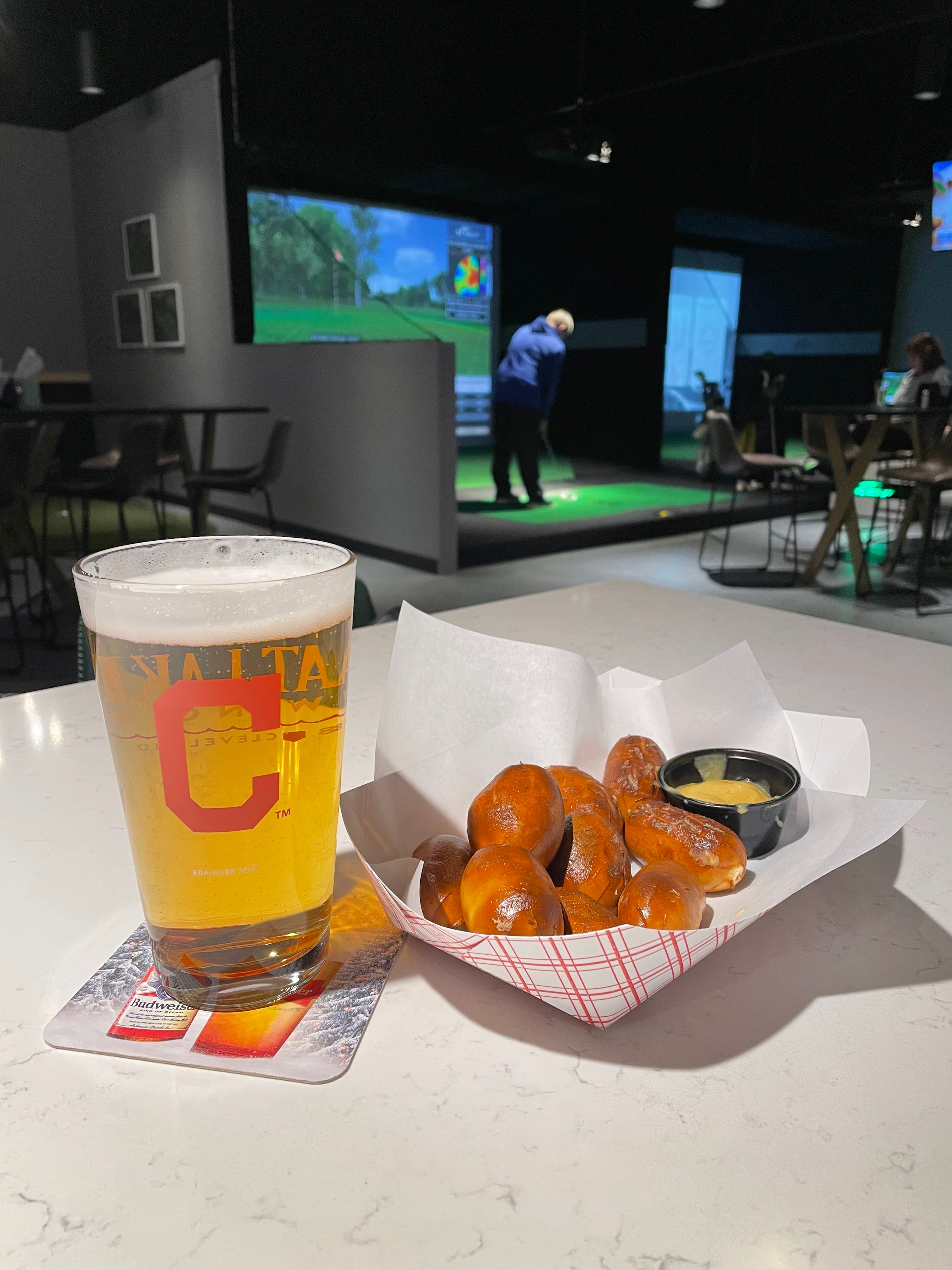 X-Golf Avon - Image 2