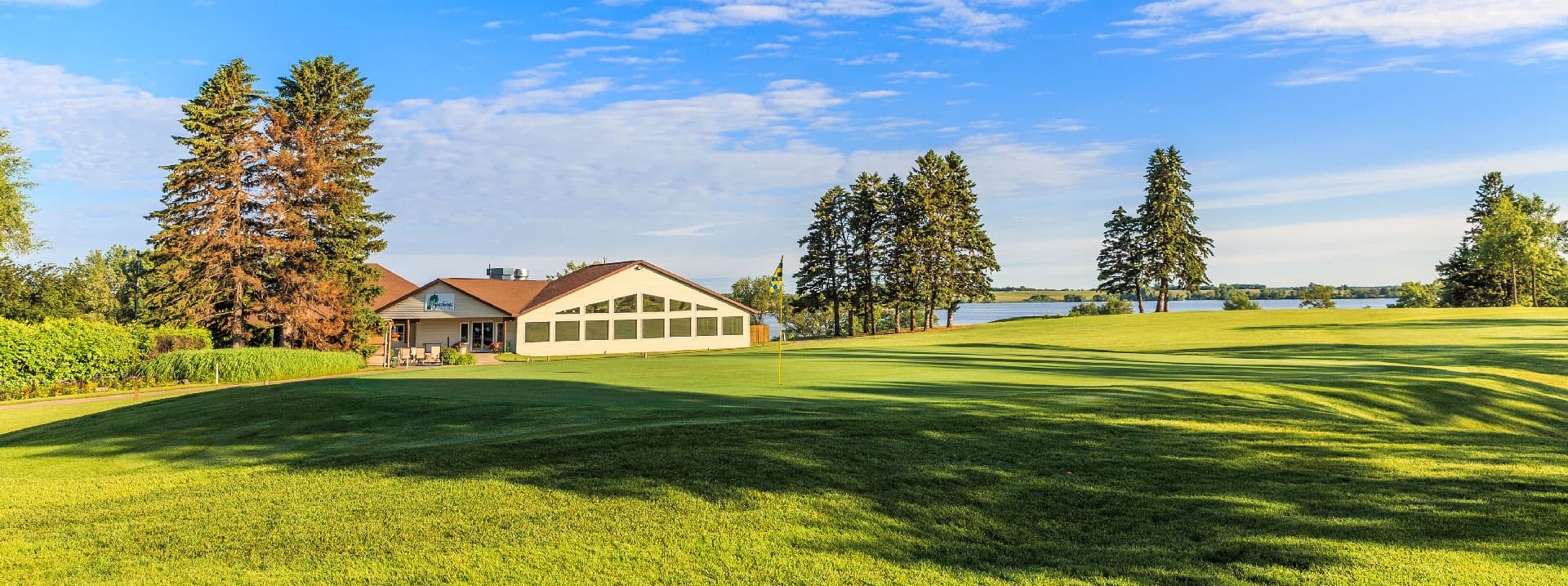 Brookings Country Club - Image 8