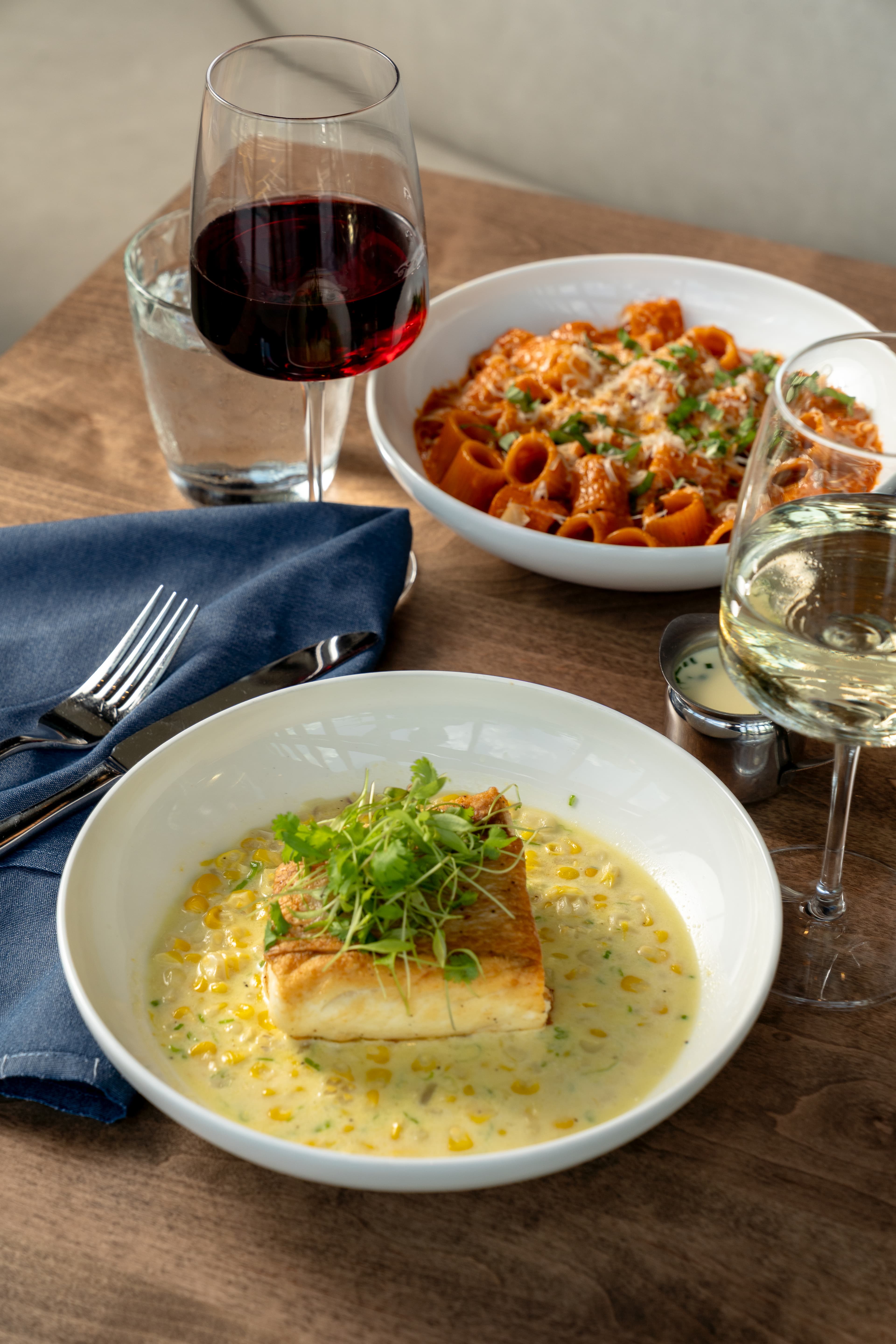 The Clubhouse Westport - Image 8