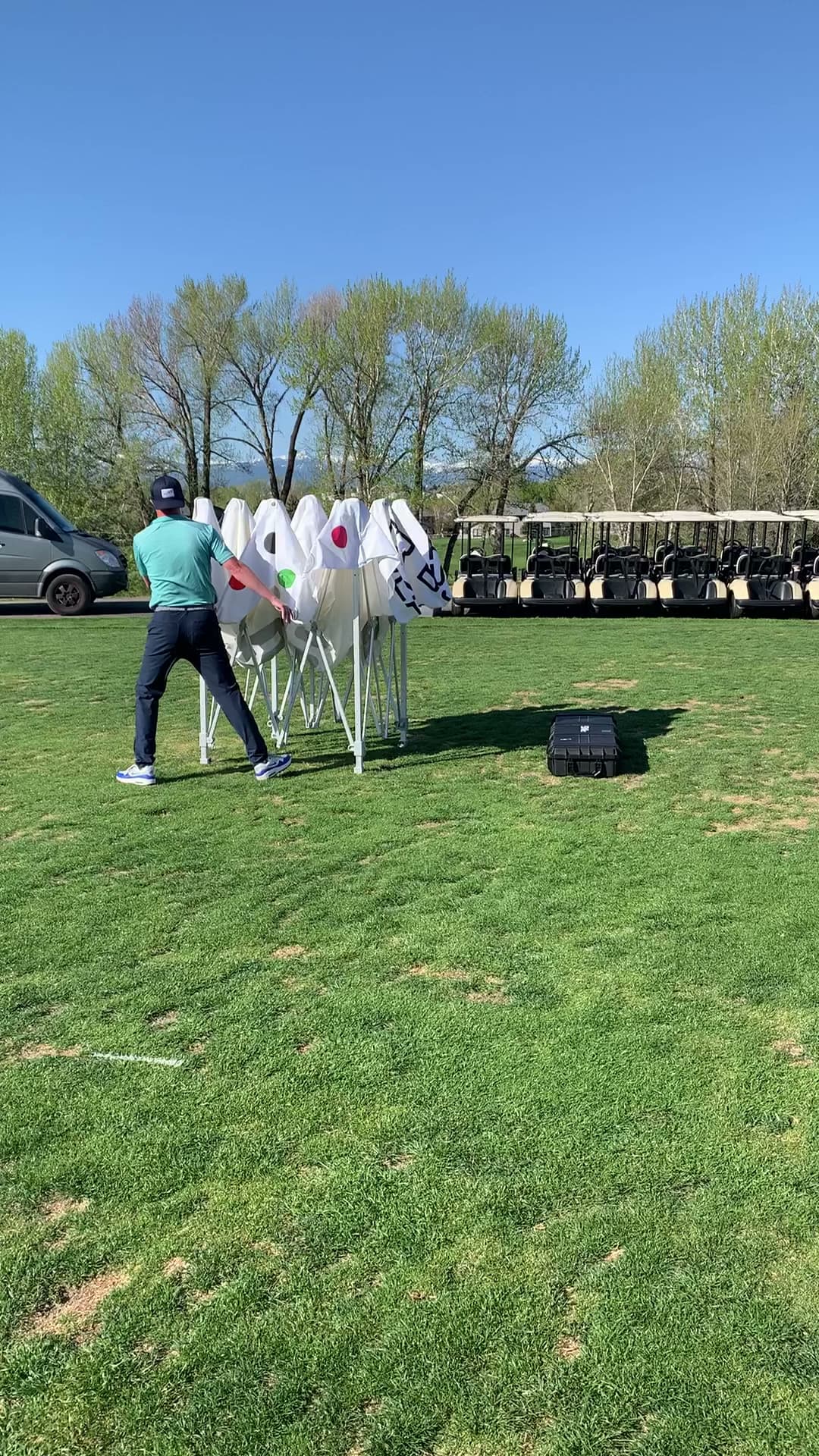 Bridger Creek Golf Course - Image 6