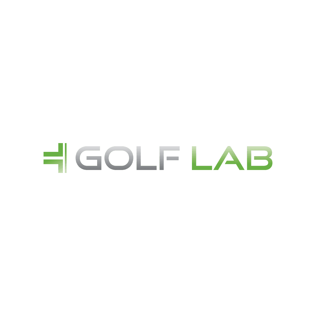 YVR Golf LAB - Image 2