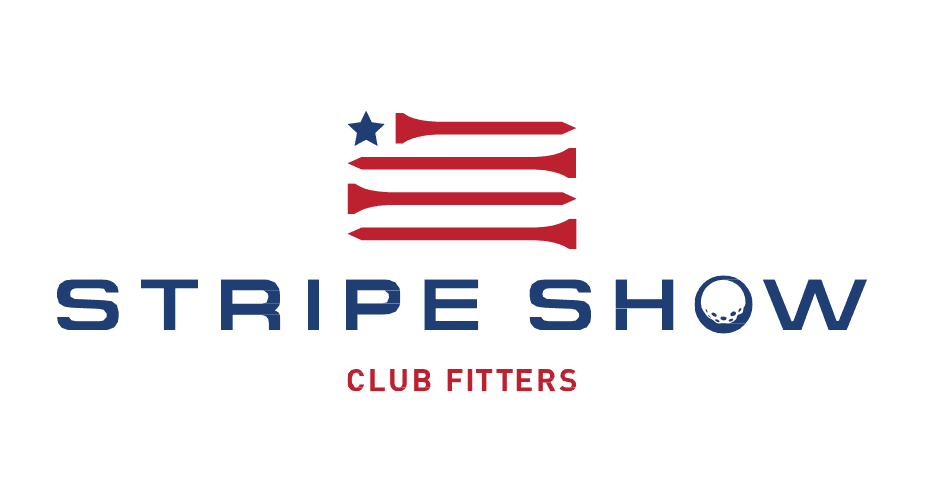 Stripe Show Club Fitters Lubbock - Image 5
