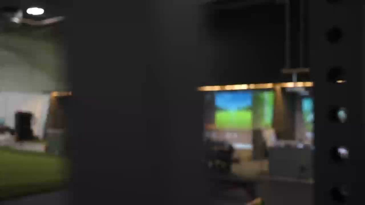 Elite Golf Fitness & Academy - Image 5