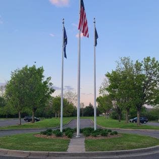 Inkster Valley Golf Course and Indoor Golf Facility - Image 9