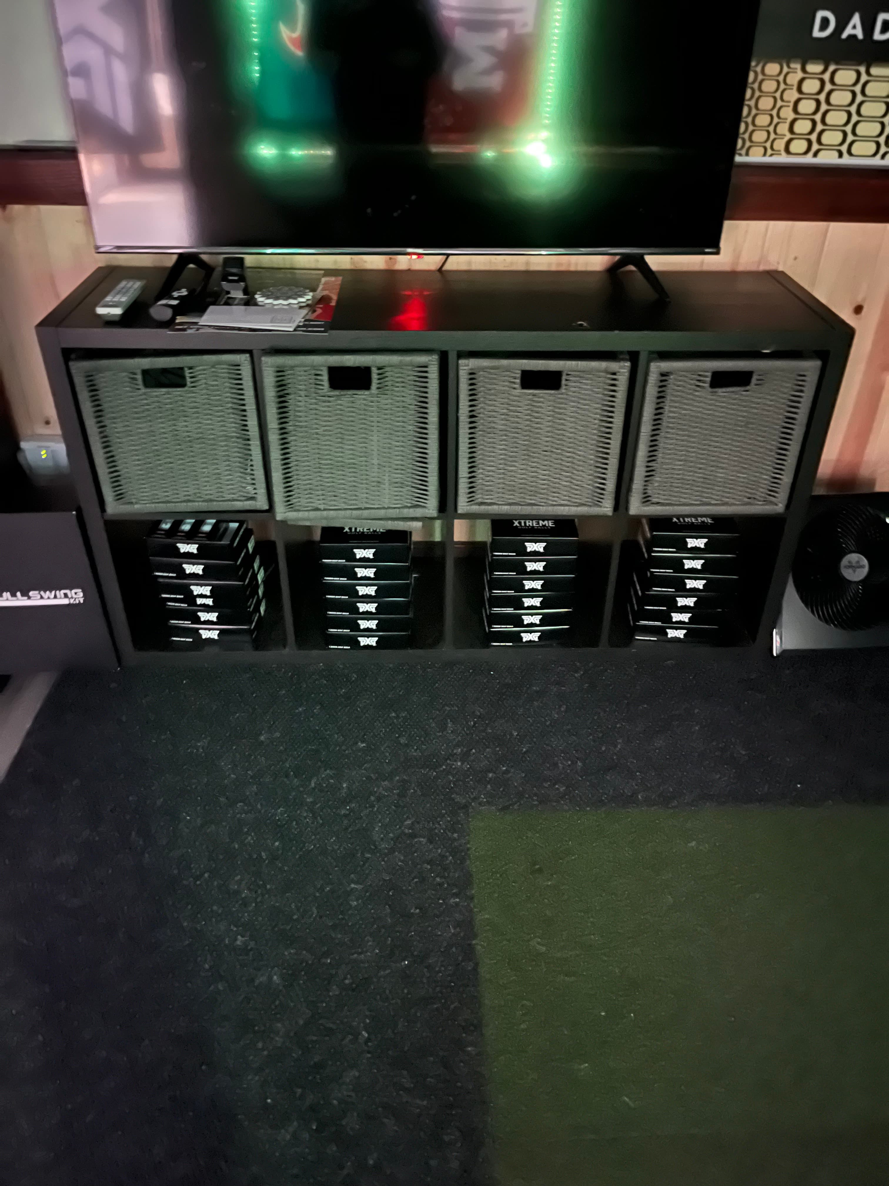 Home Run Golf - Image 4