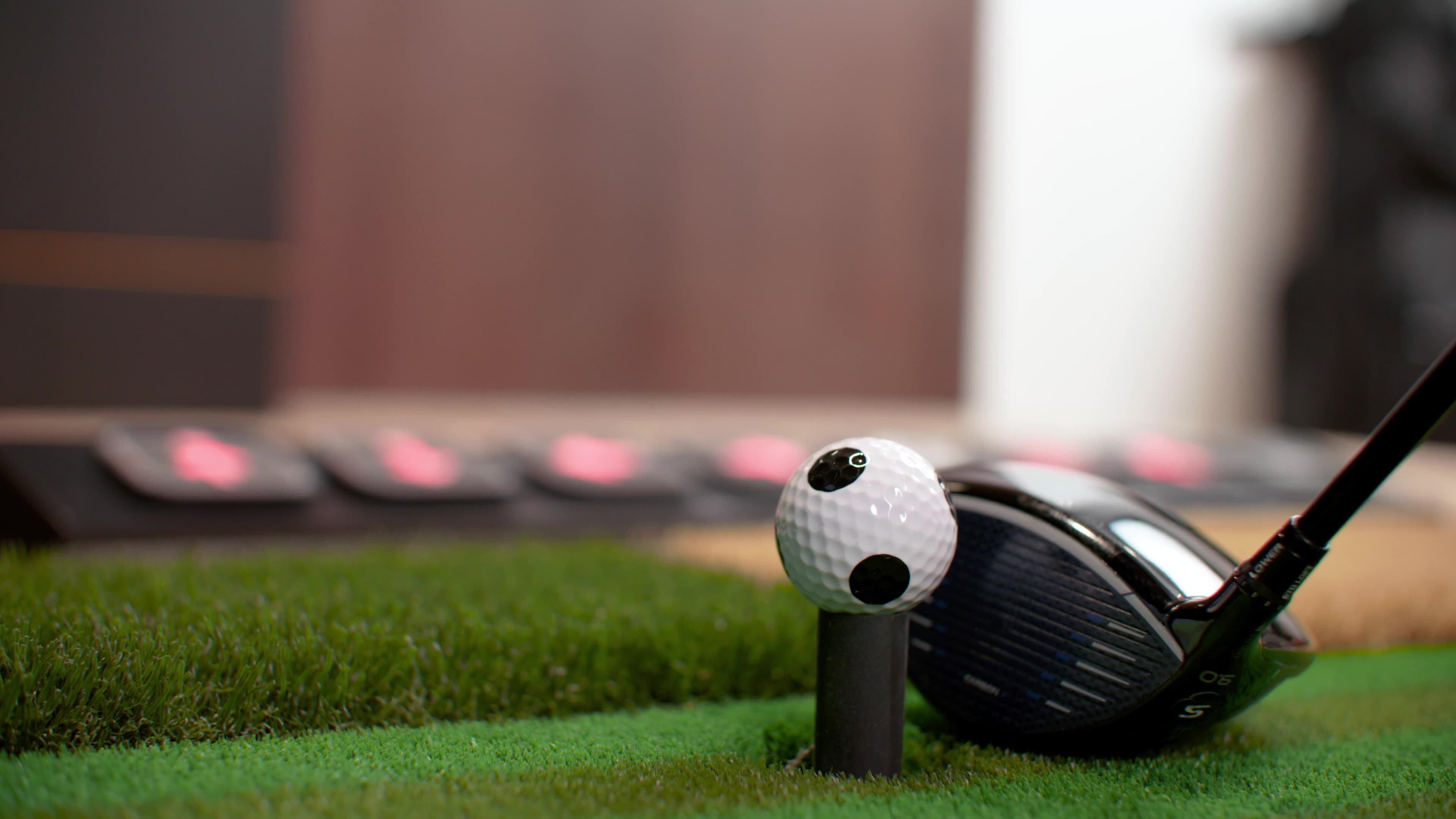 Golf VX Duluth - Image 8