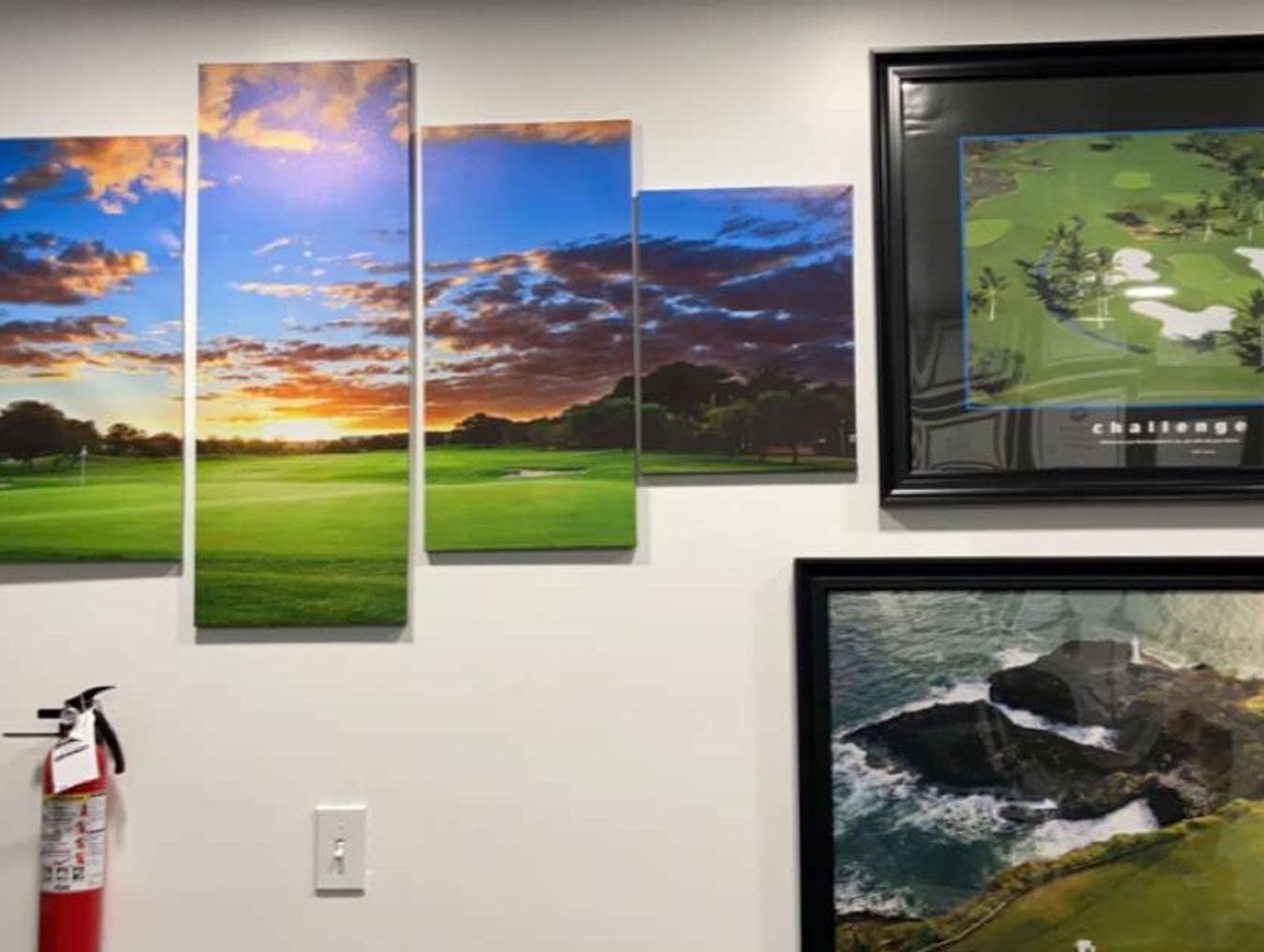 Shoot For Par - Image 6