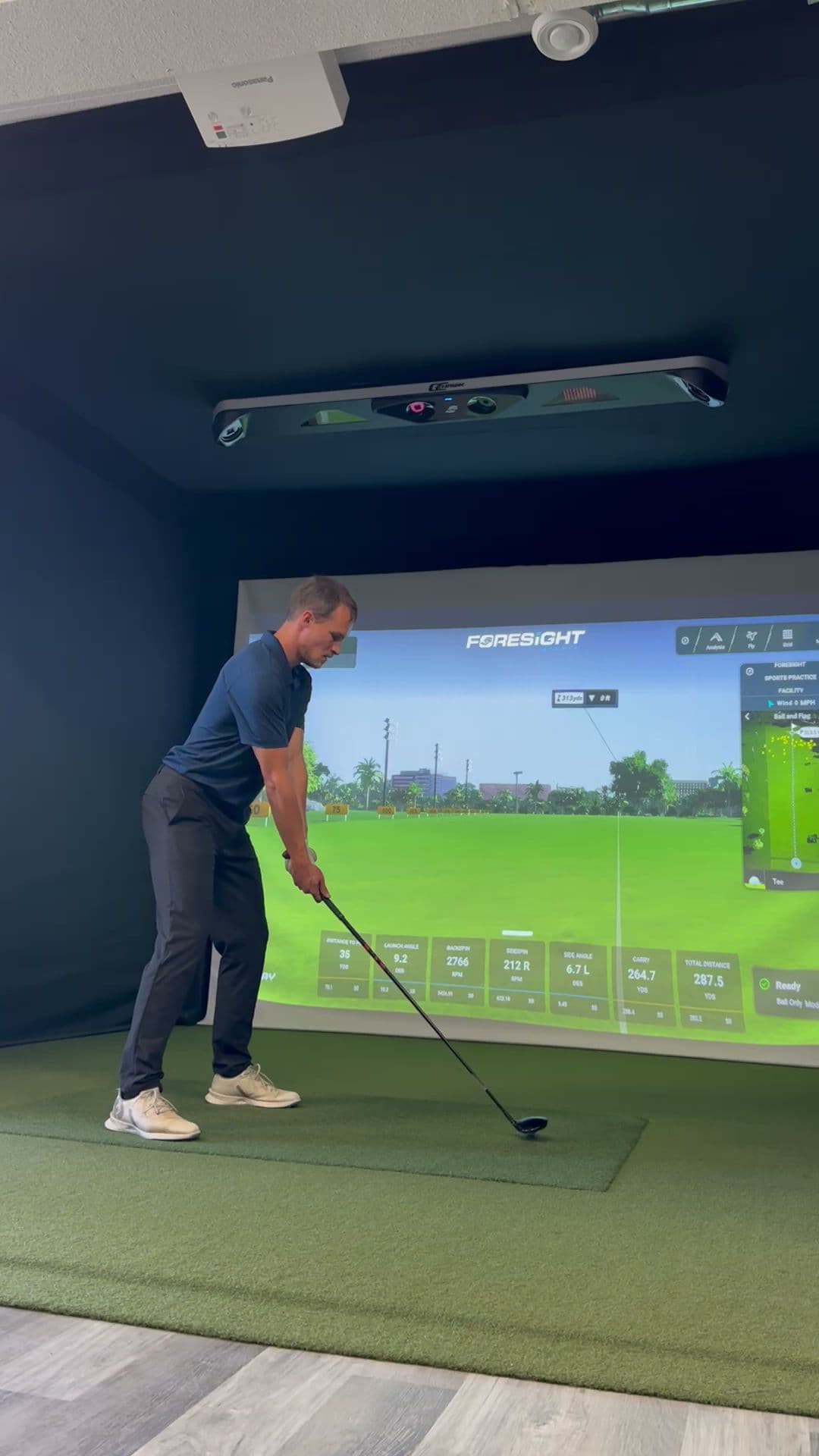 Top Tier Golf - Image 1