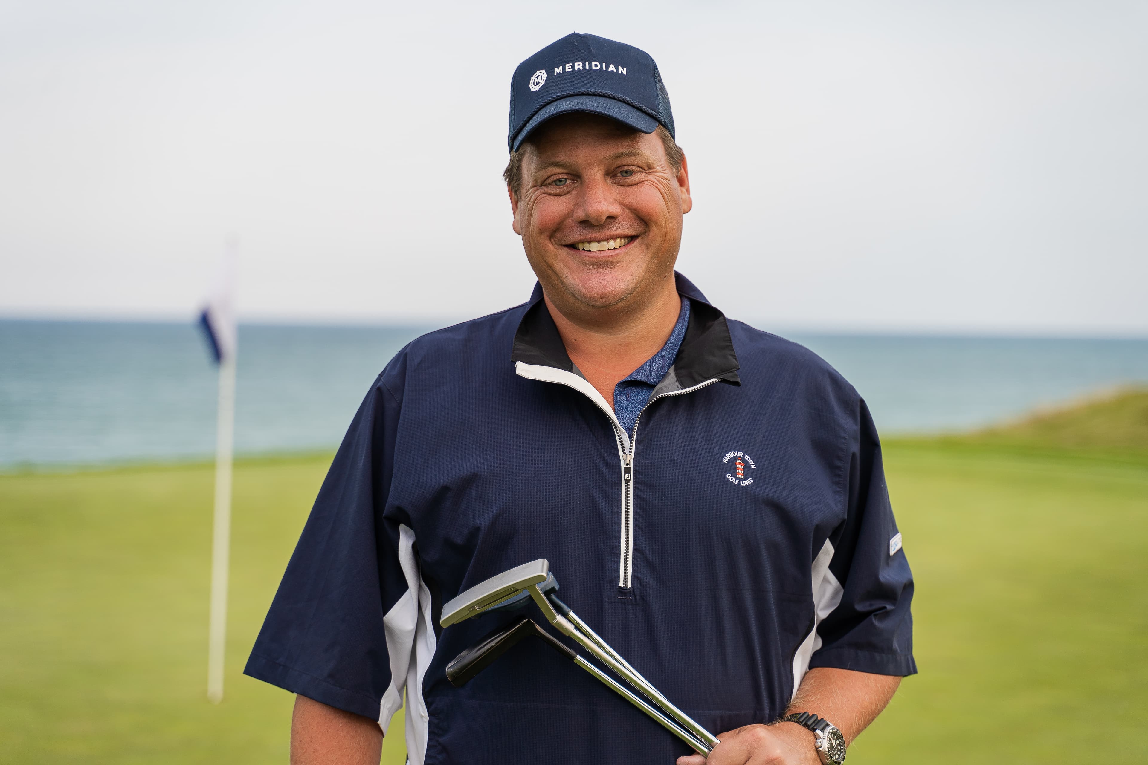 Meridian Putters - Image 6