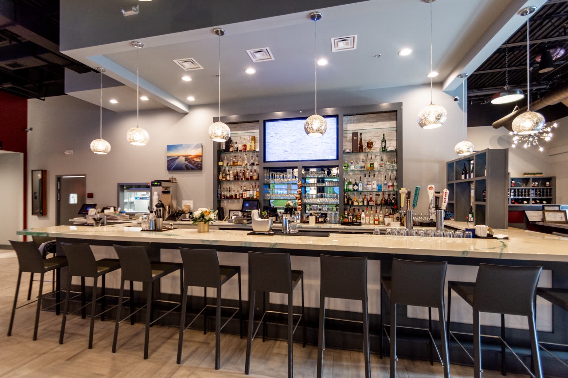 Rounds Golf & Lounge - Image 4