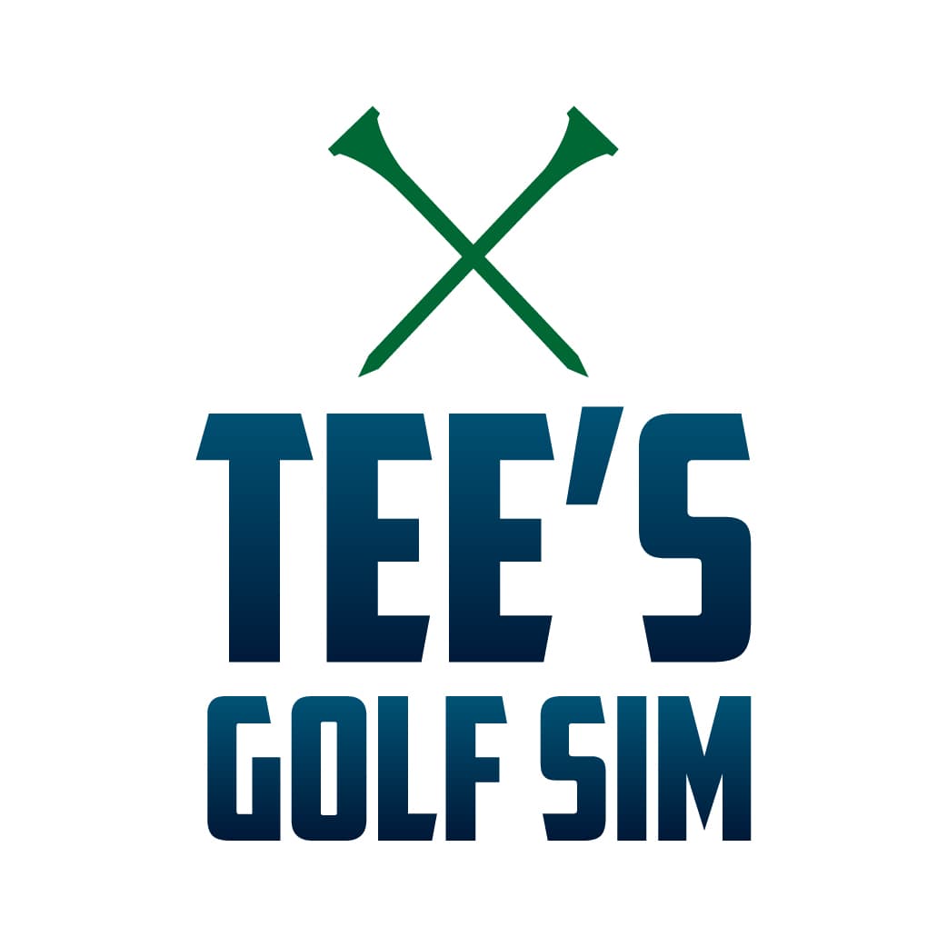 Tee's Golf Sim - Image 6