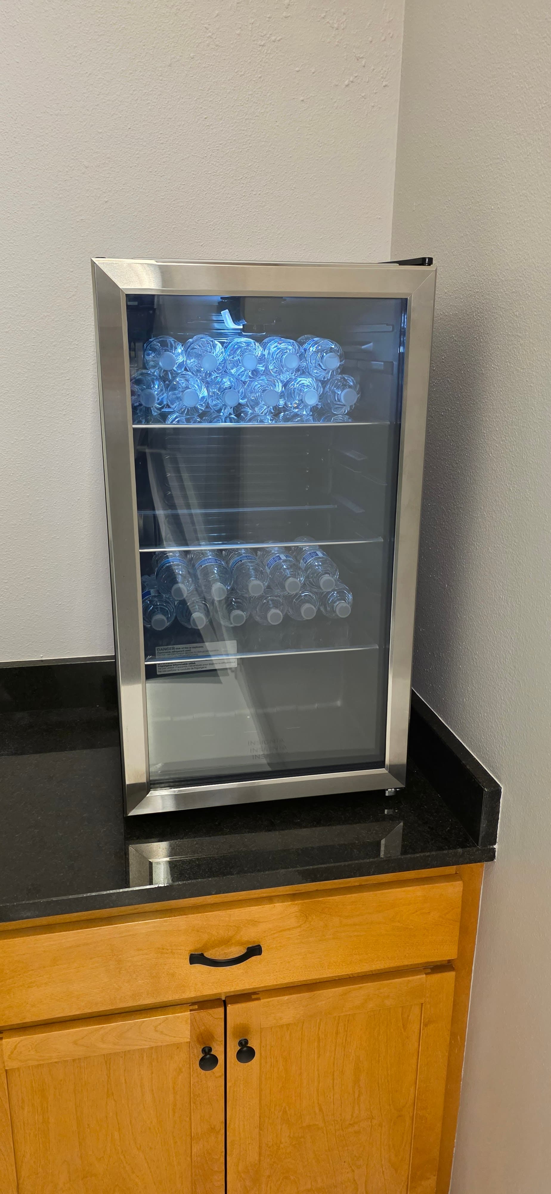 All Day Golf Bays - Image 10