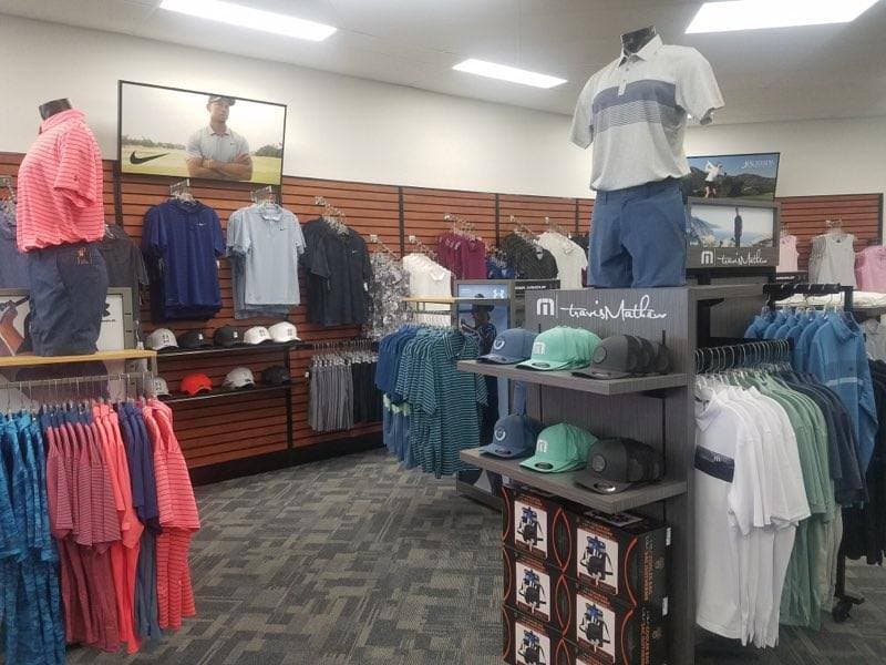 Austad's Golf - Rapid City - Image 7