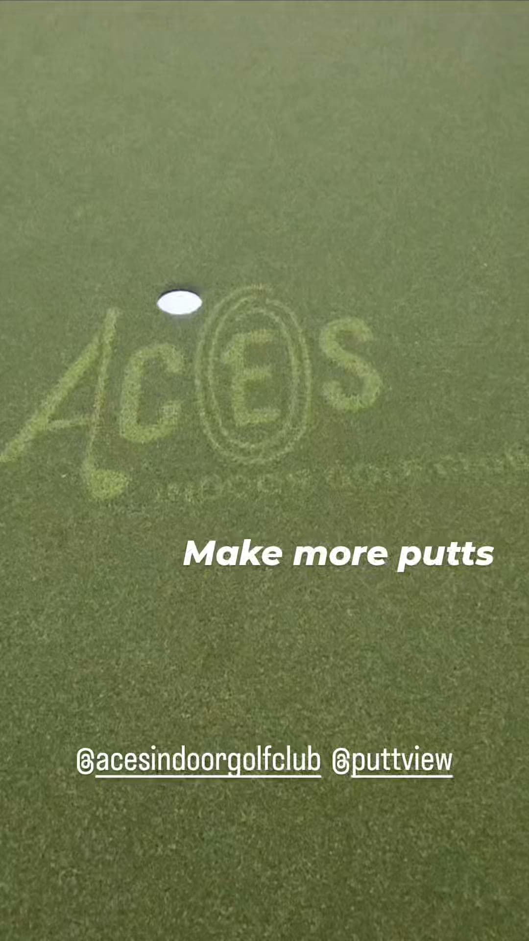 Aces Indoor Golf Club - Image 8